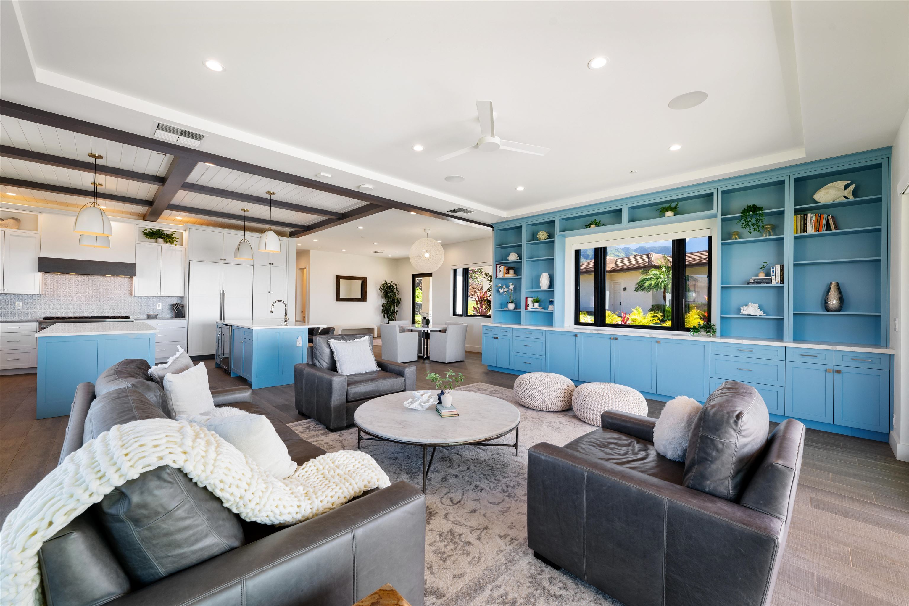 804 Anapuni Loop Property Photo 10