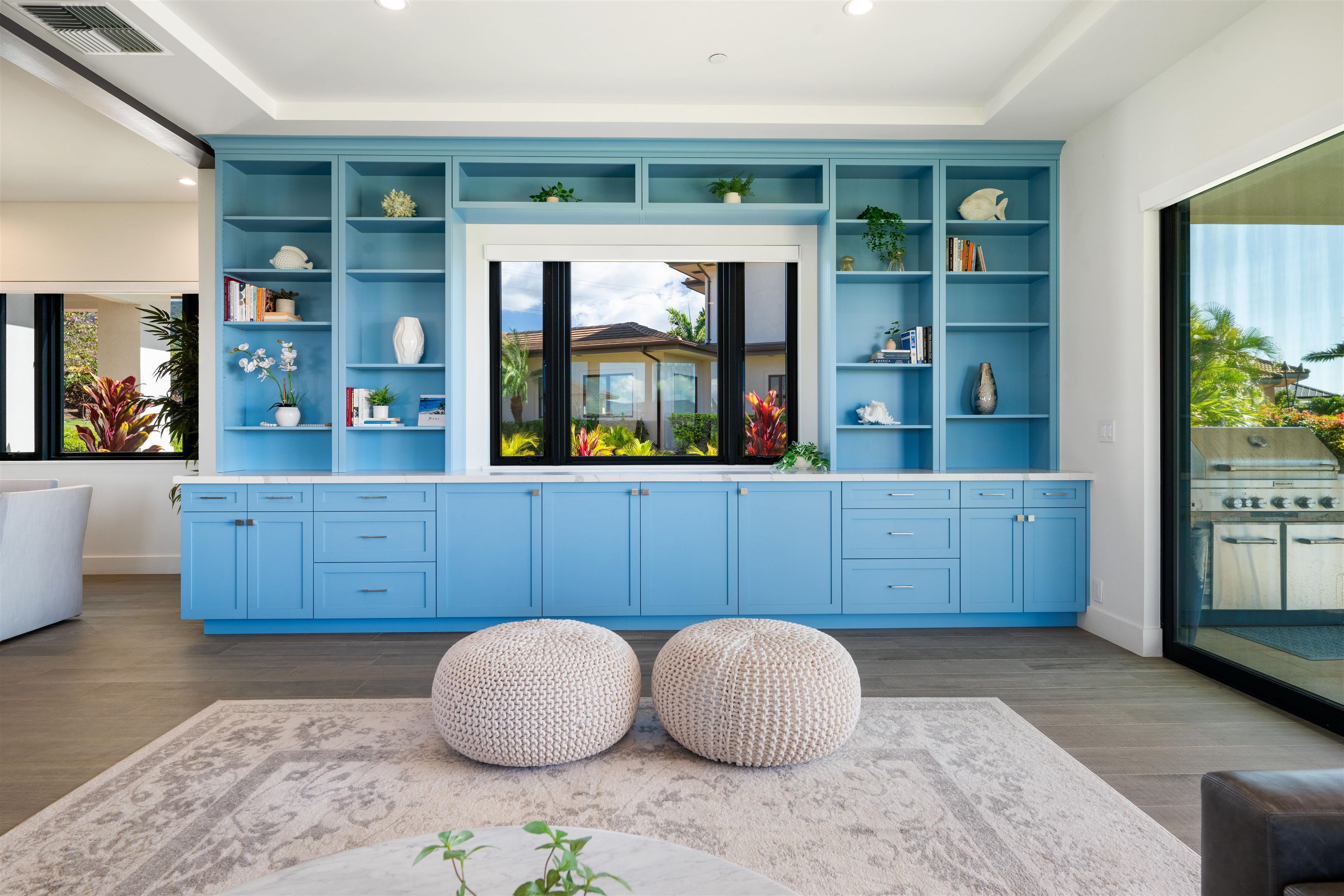 804 Anapuni Loop Property Photo 11
