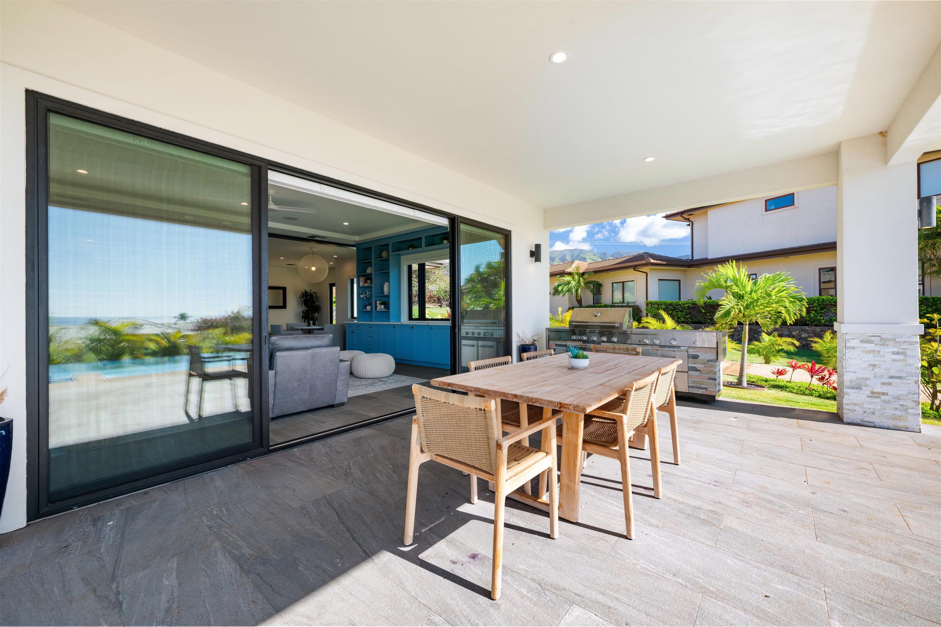 804 Anapuni Loop Property Photo 12