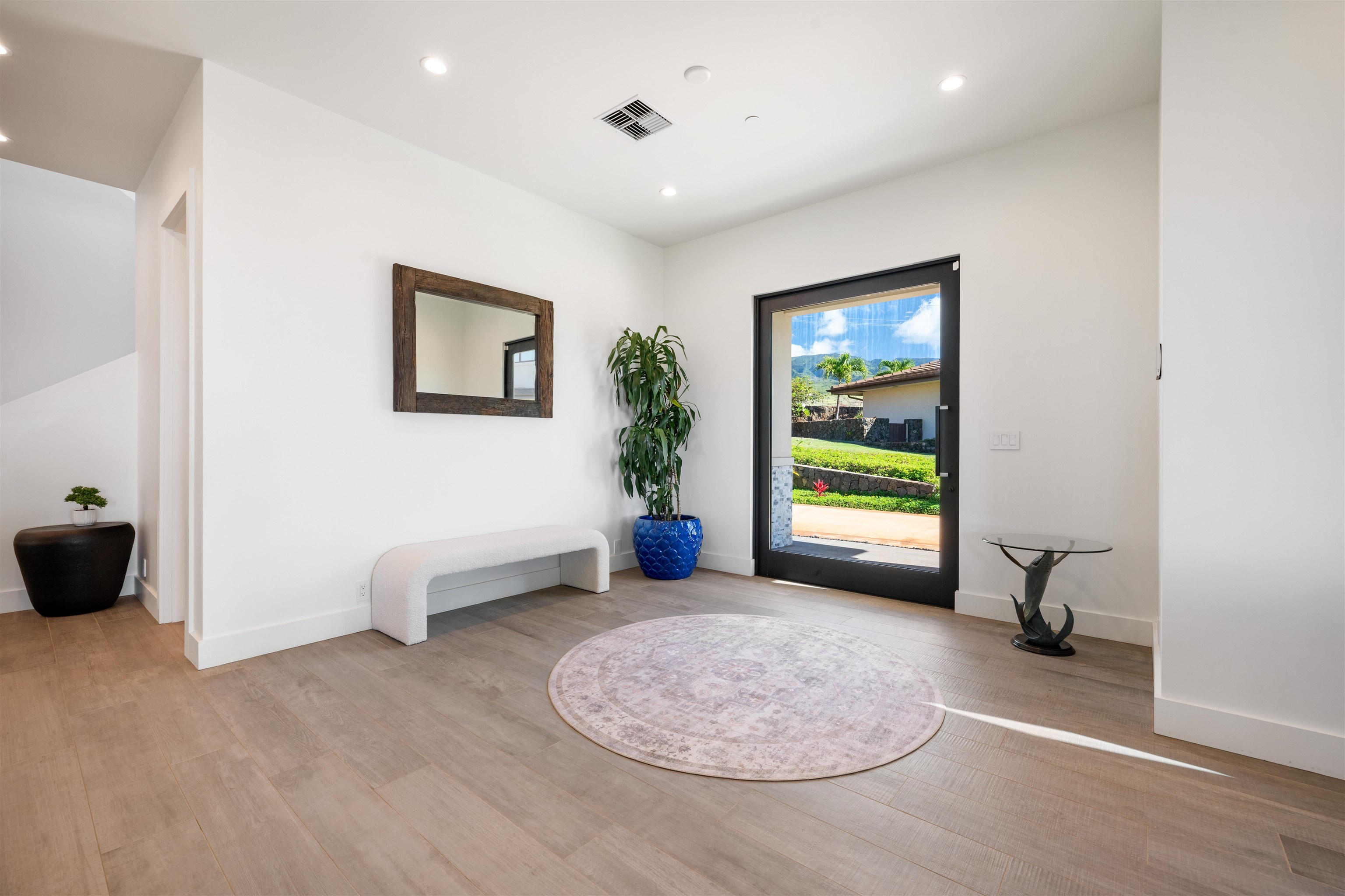 804 Anapuni Loop Property Photo 14