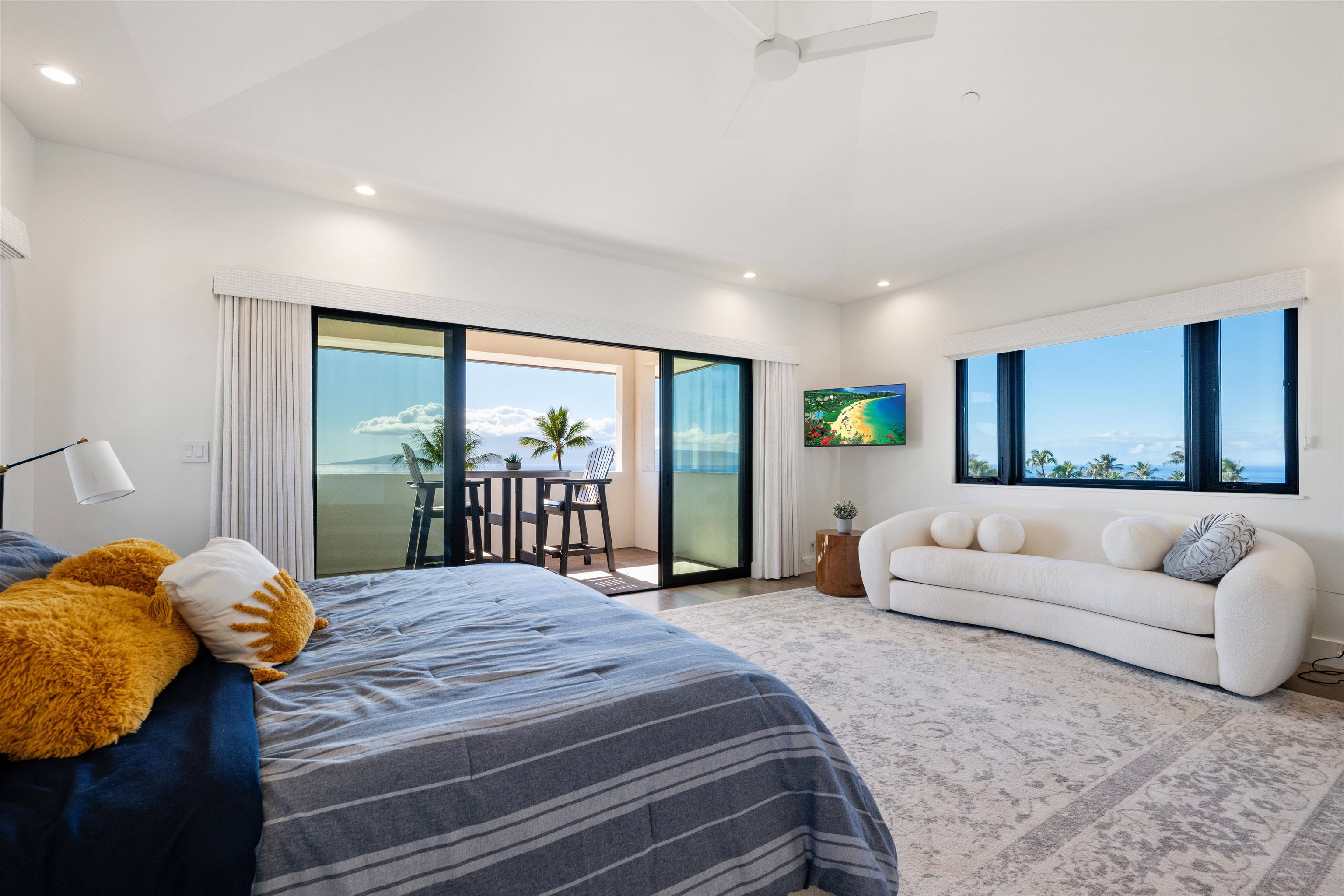 804 Anapuni Loop Property Photo 16
