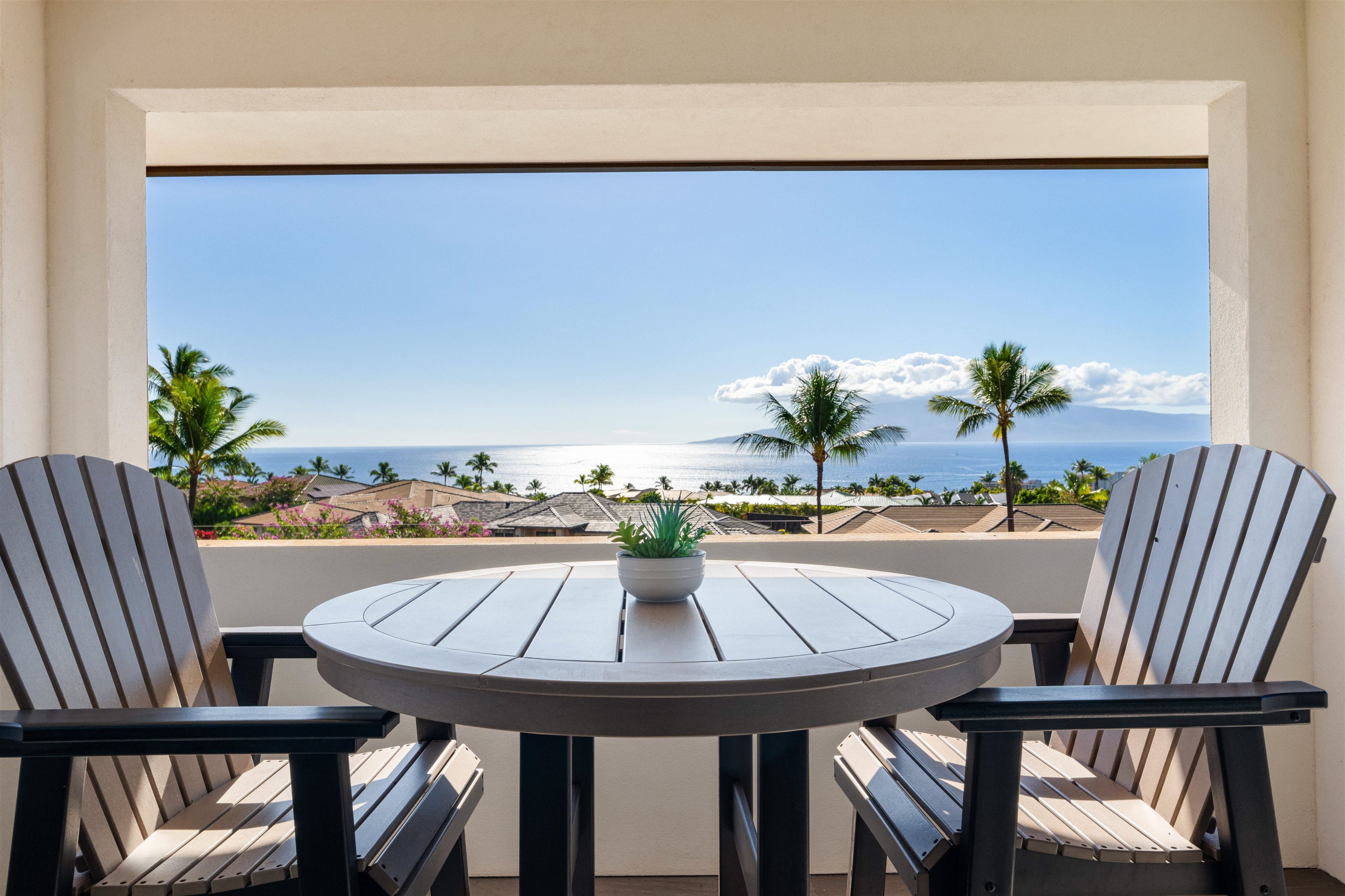 804 Anapuni Loop Property Photo 17
