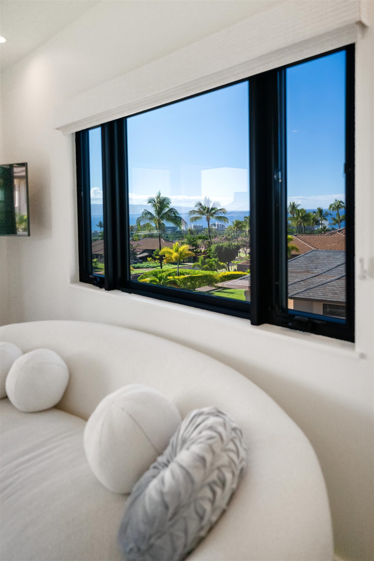 804 Anapuni Loop Property Photo 18