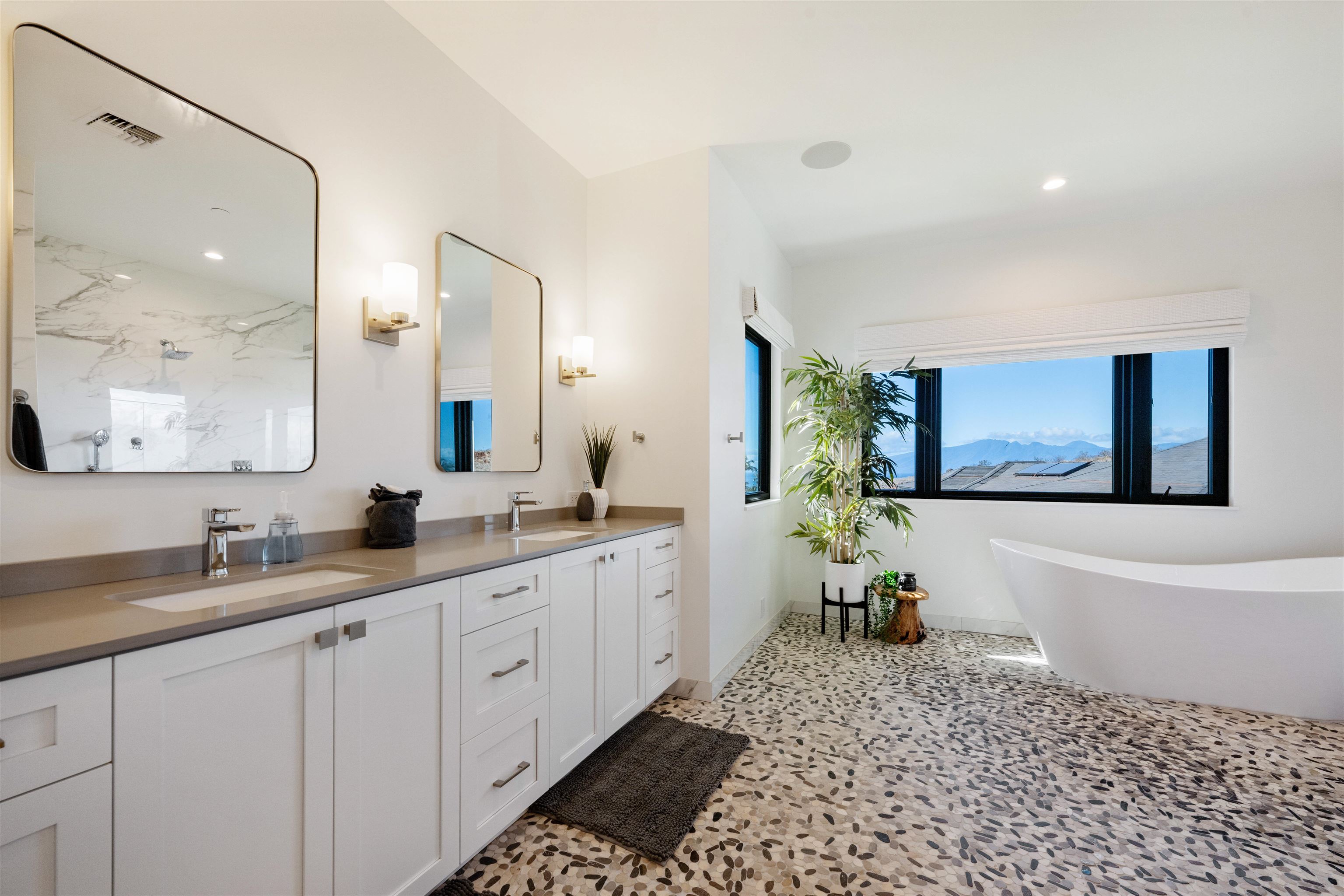 804 Anapuni Loop Property Photo 19
