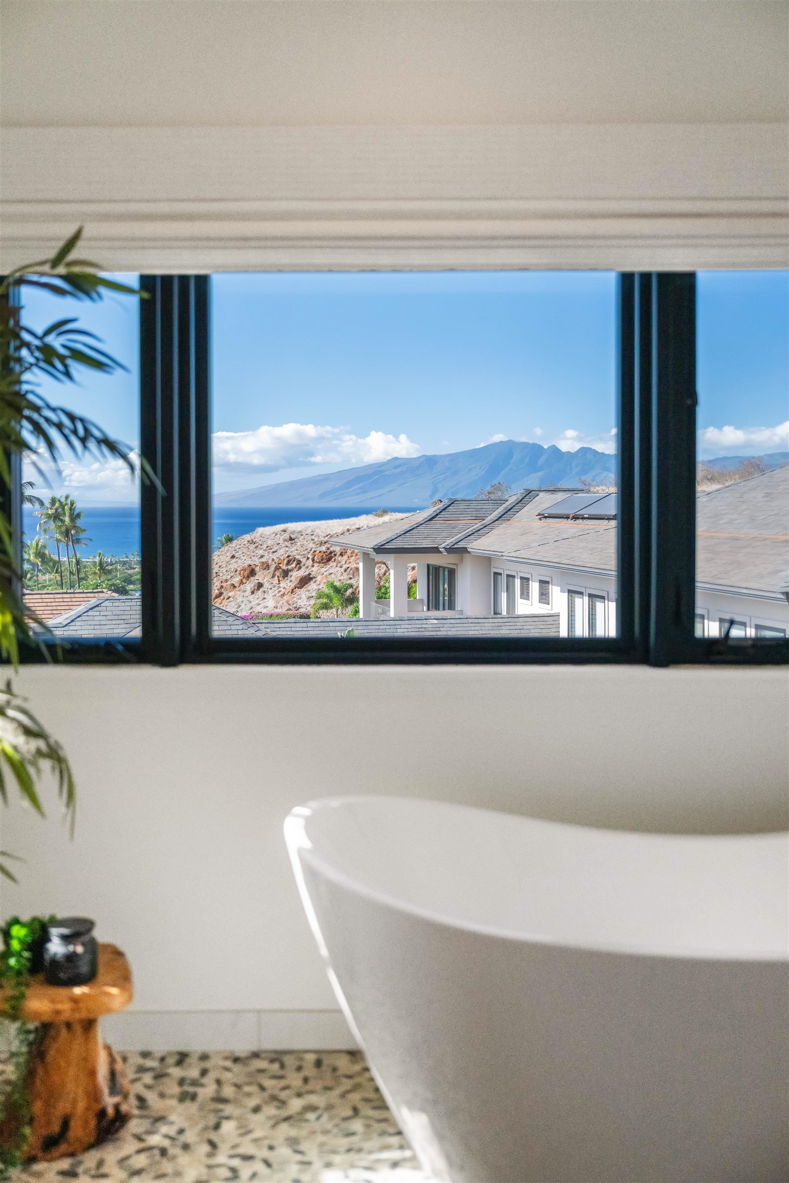 804 Anapuni Loop Property Photo 21