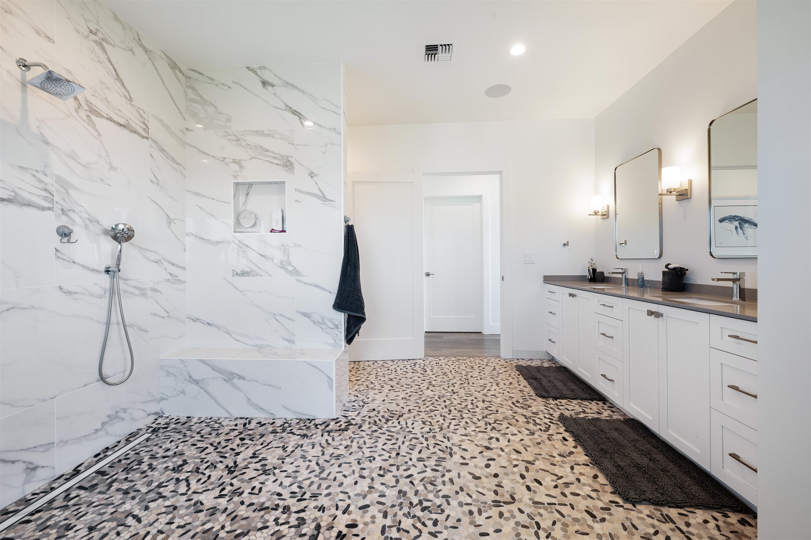 804 Anapuni Loop Property Photo 22