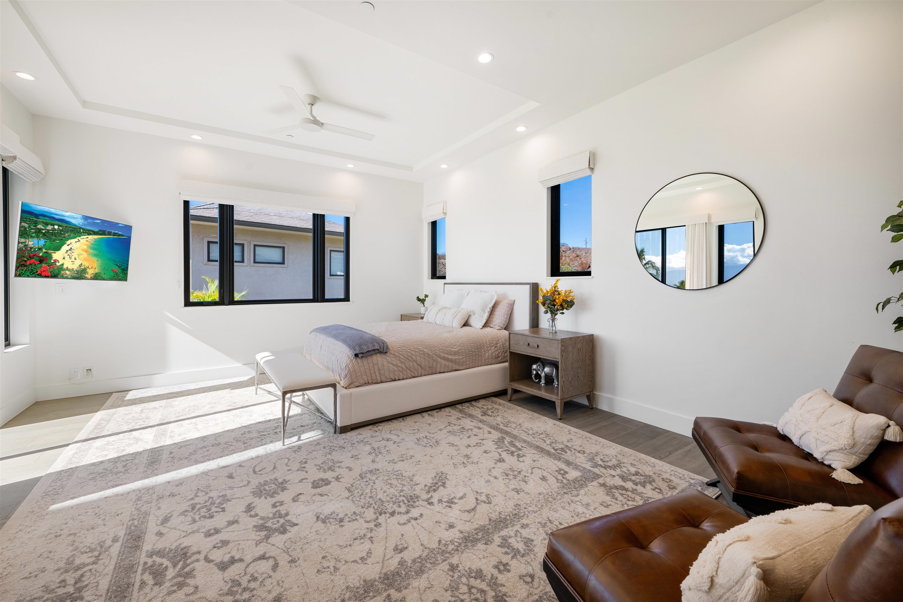 804 Anapuni Loop Property Photo 23