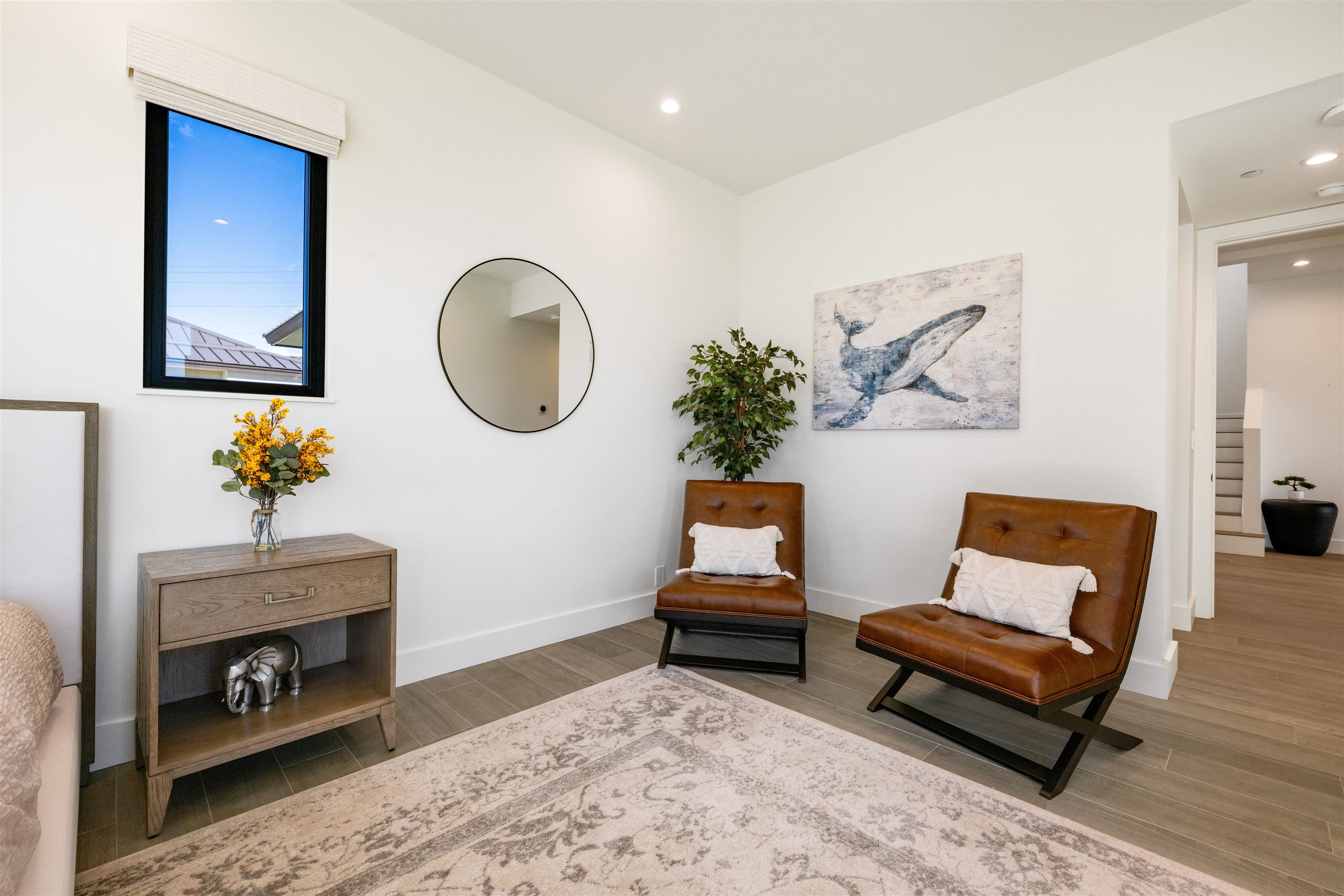 804 Anapuni Loop Property Photo 25