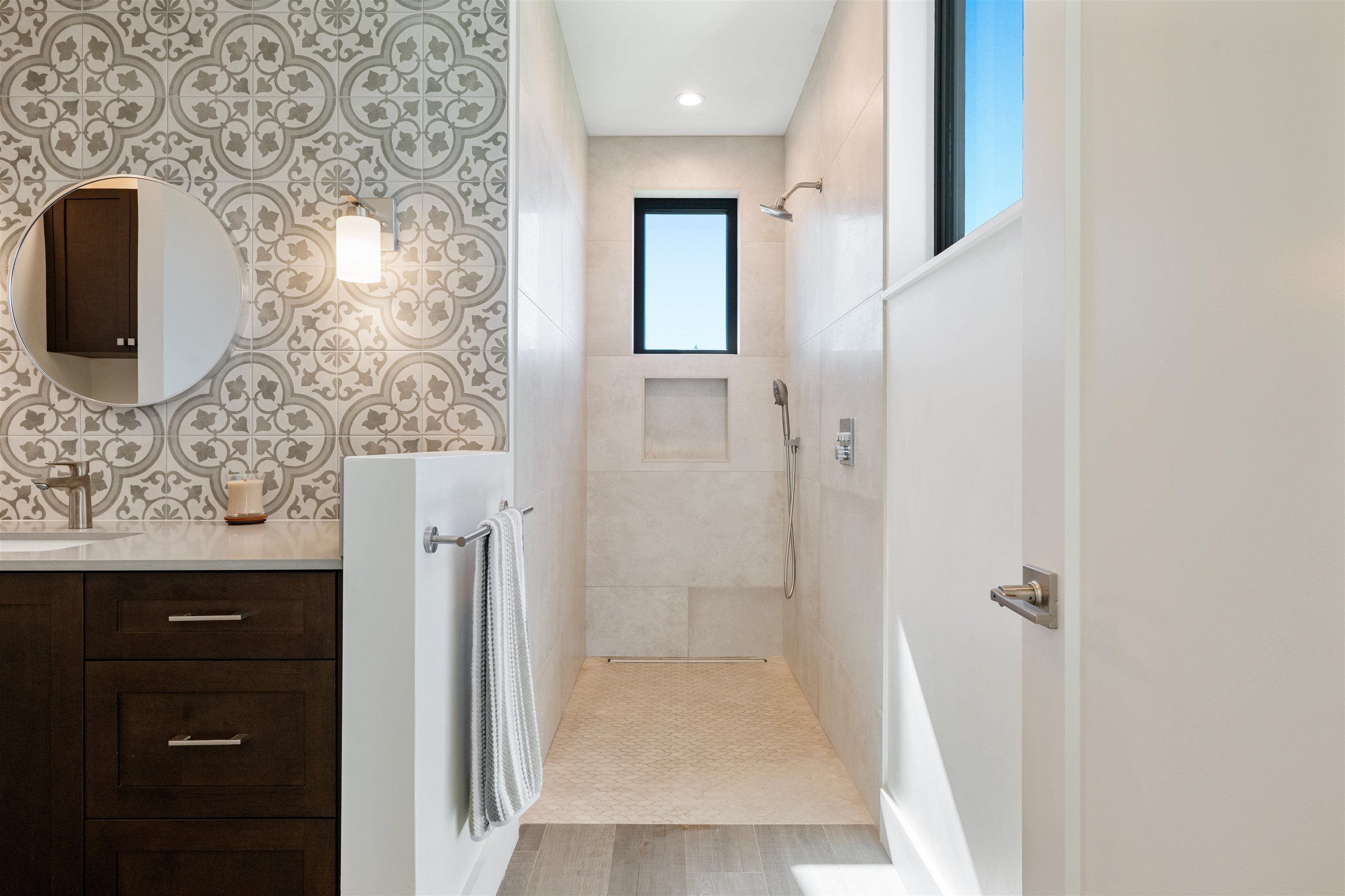 804 Anapuni Loop Property Photo 26