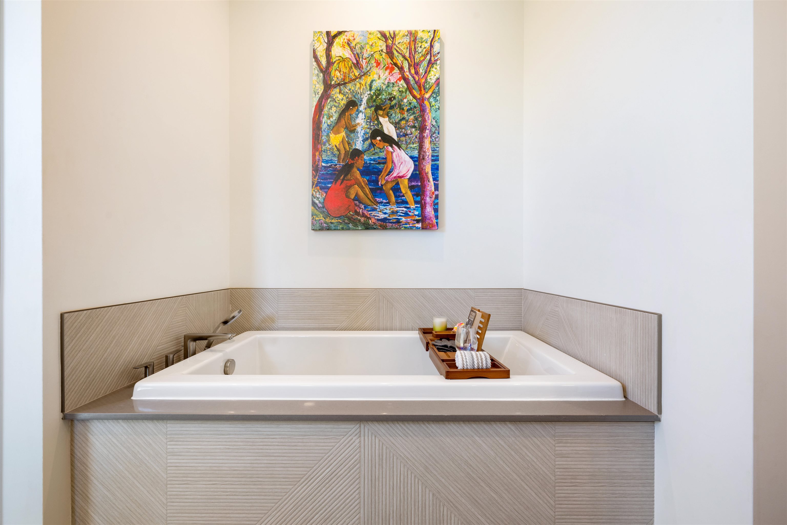 804 Anapuni Loop Property Photo 28