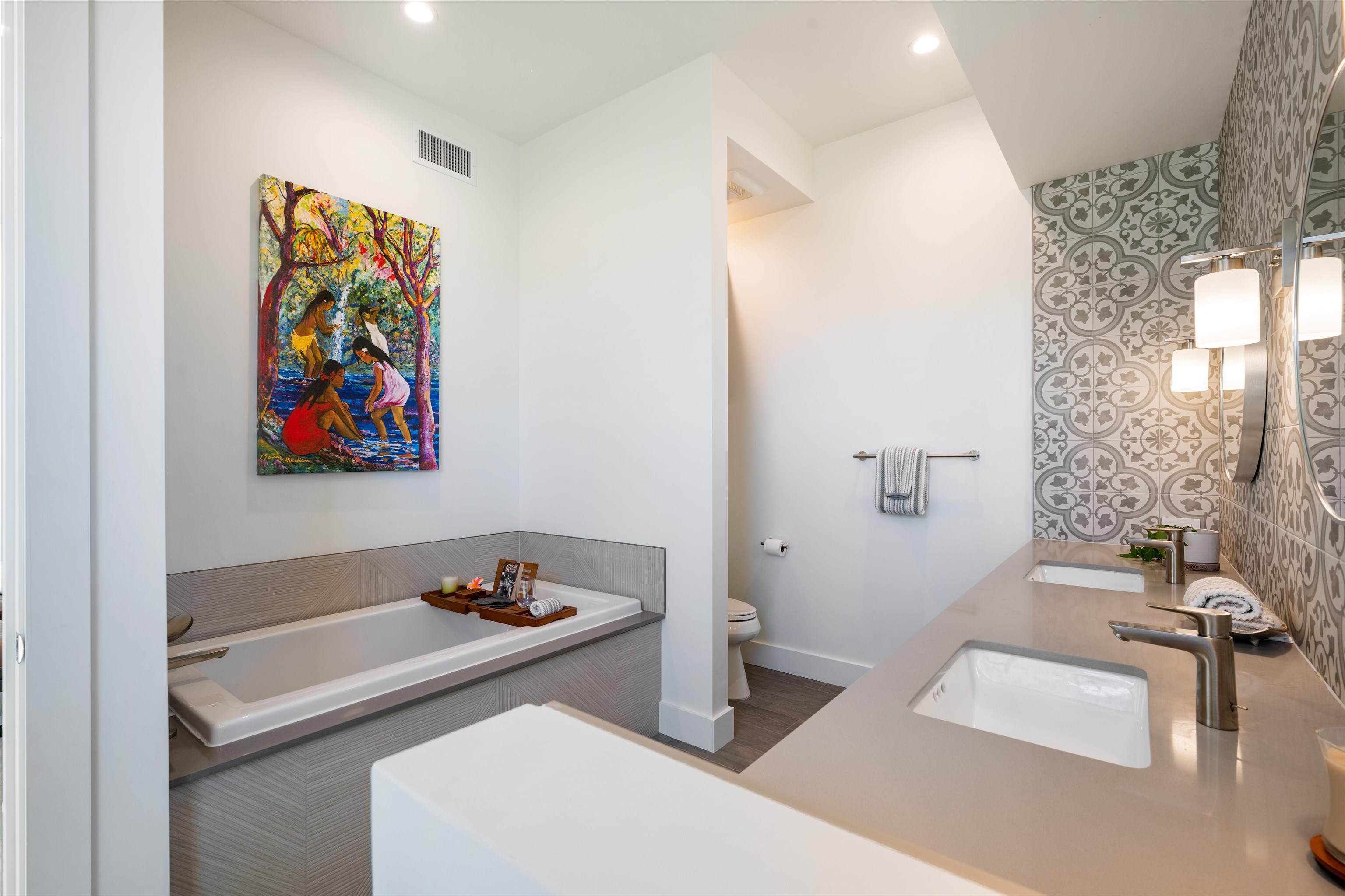804 Anapuni Loop Property Photo 29