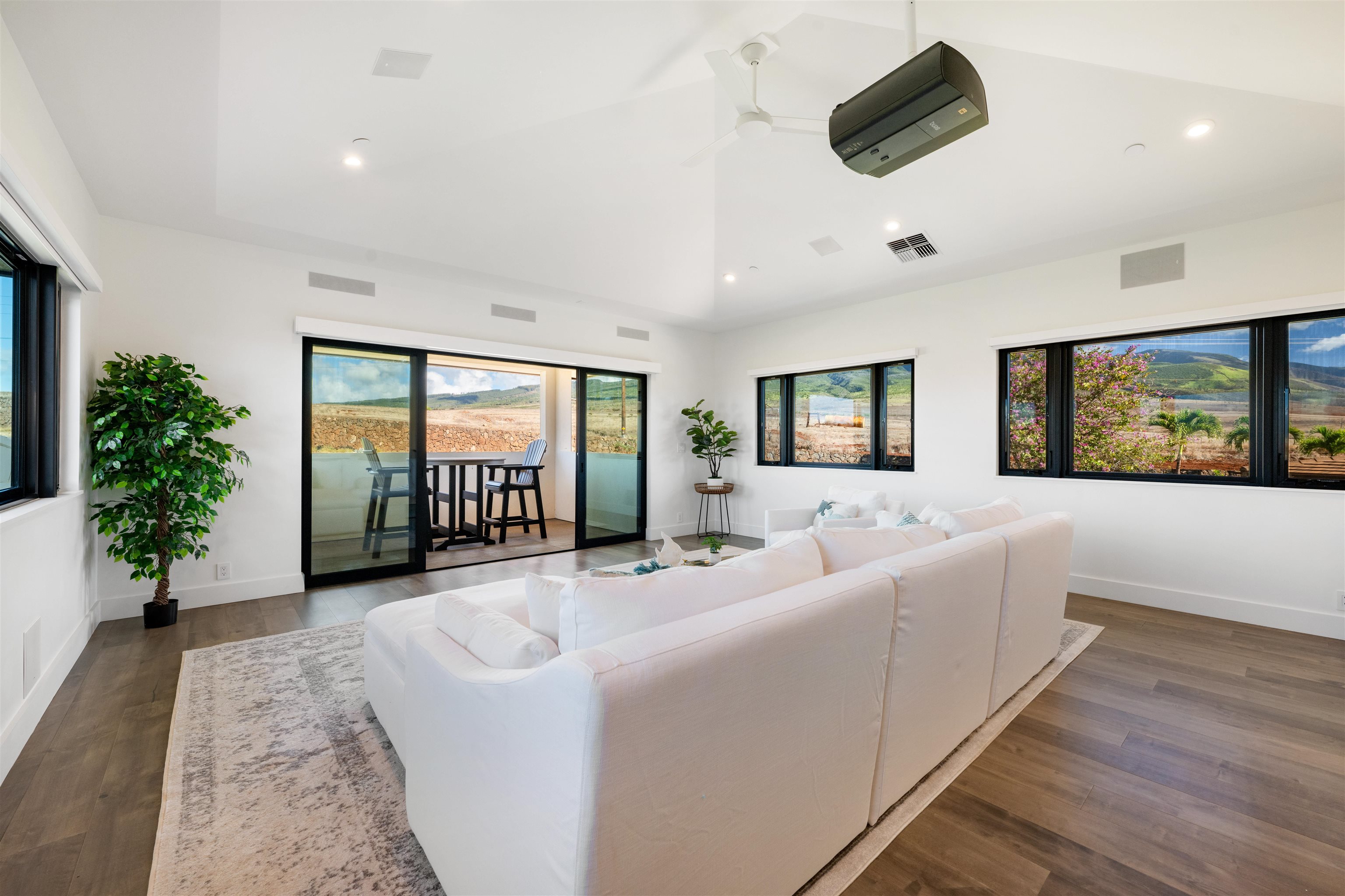 804 Anapuni Loop Property Photo 30