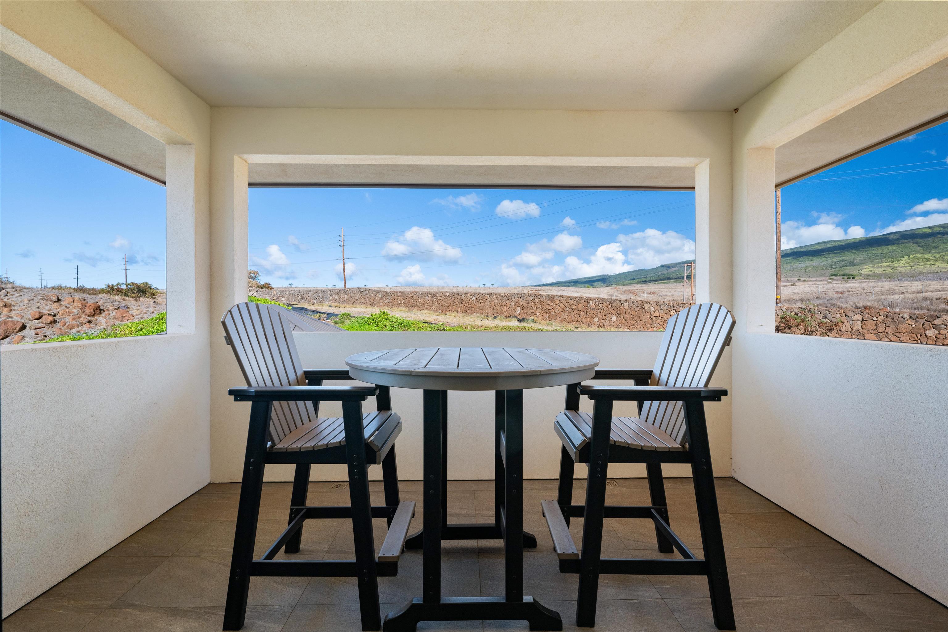 804 Anapuni Loop Property Photo 32