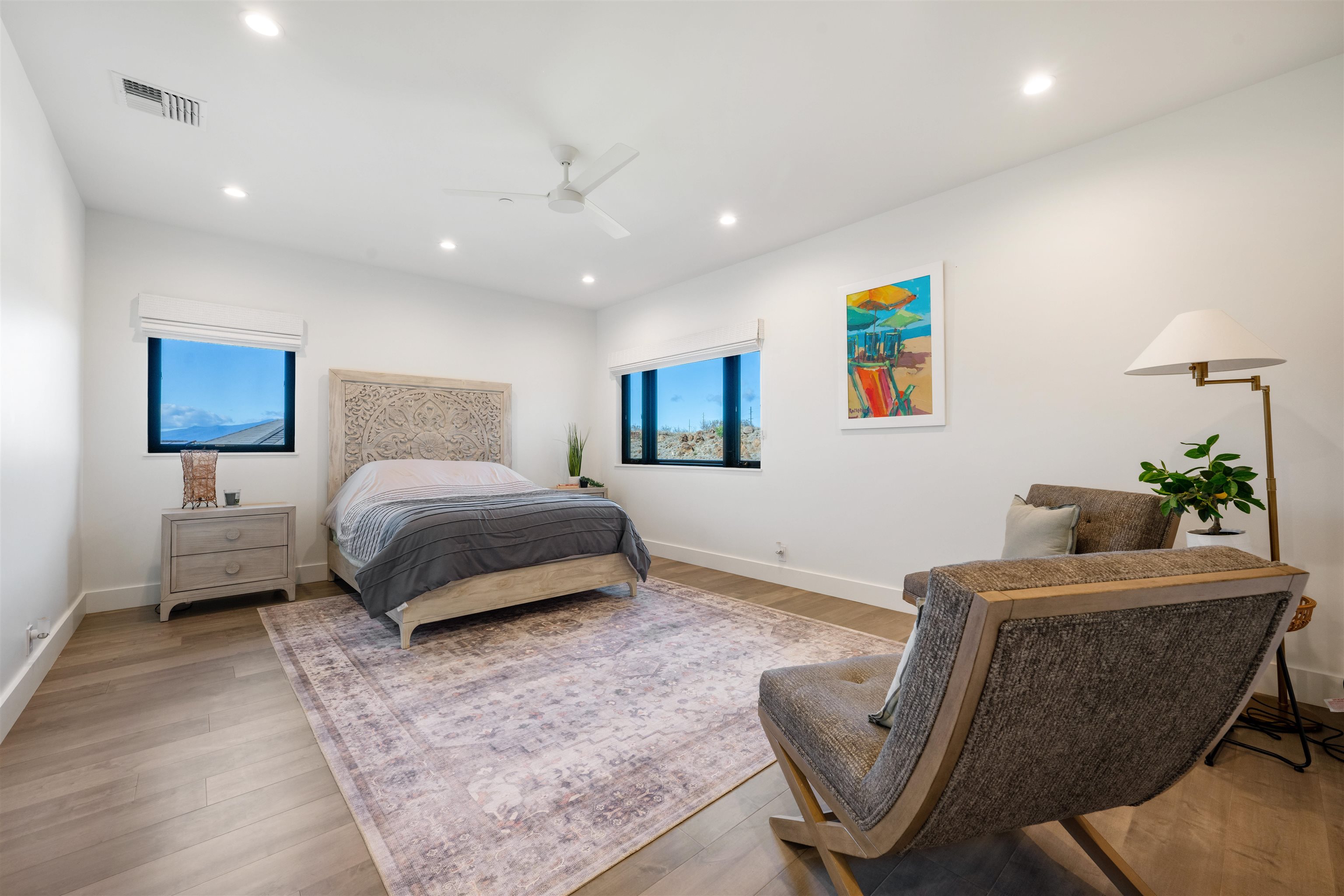 804 Anapuni Loop Property Photo 33
