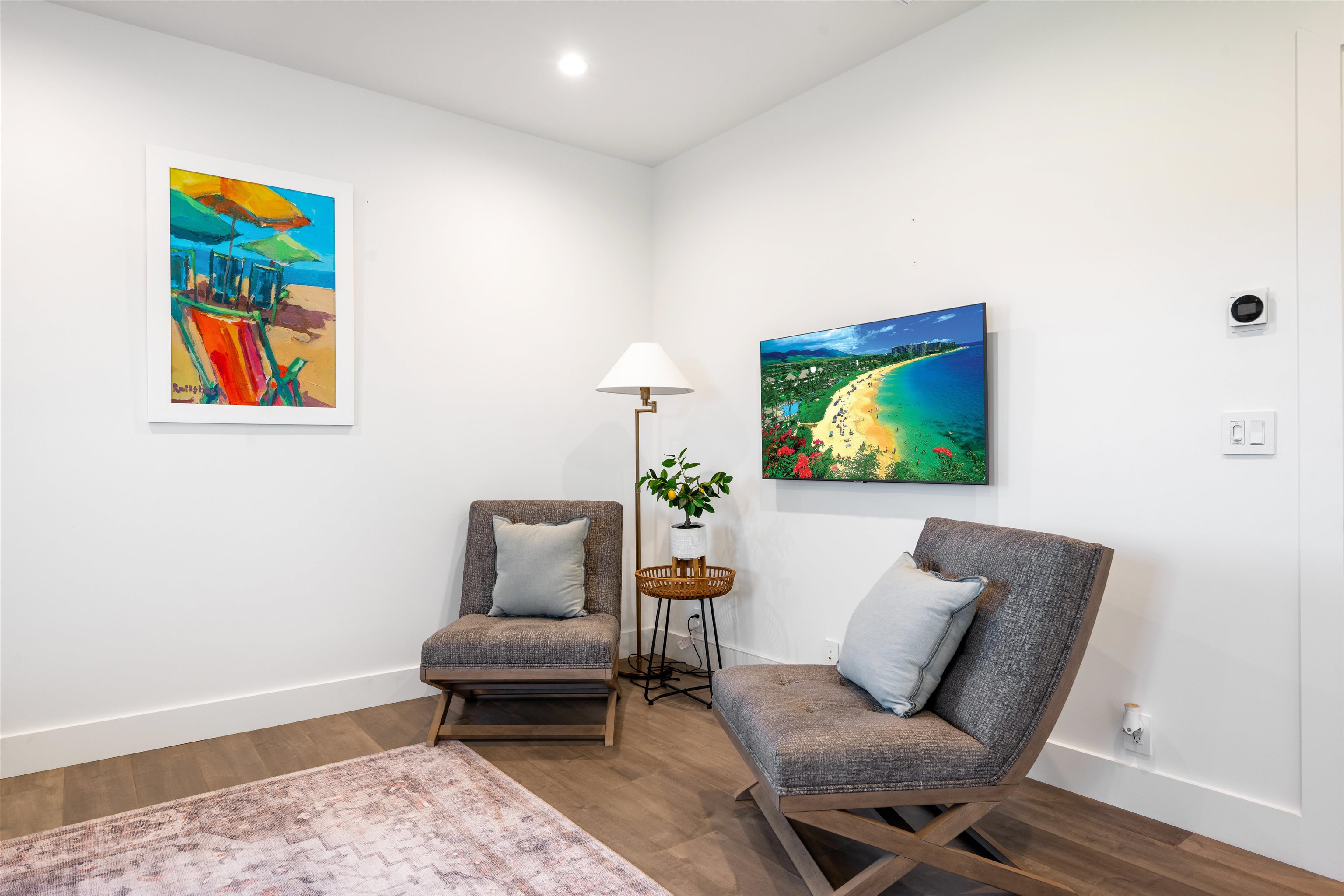 804 Anapuni Loop Property Photo 34