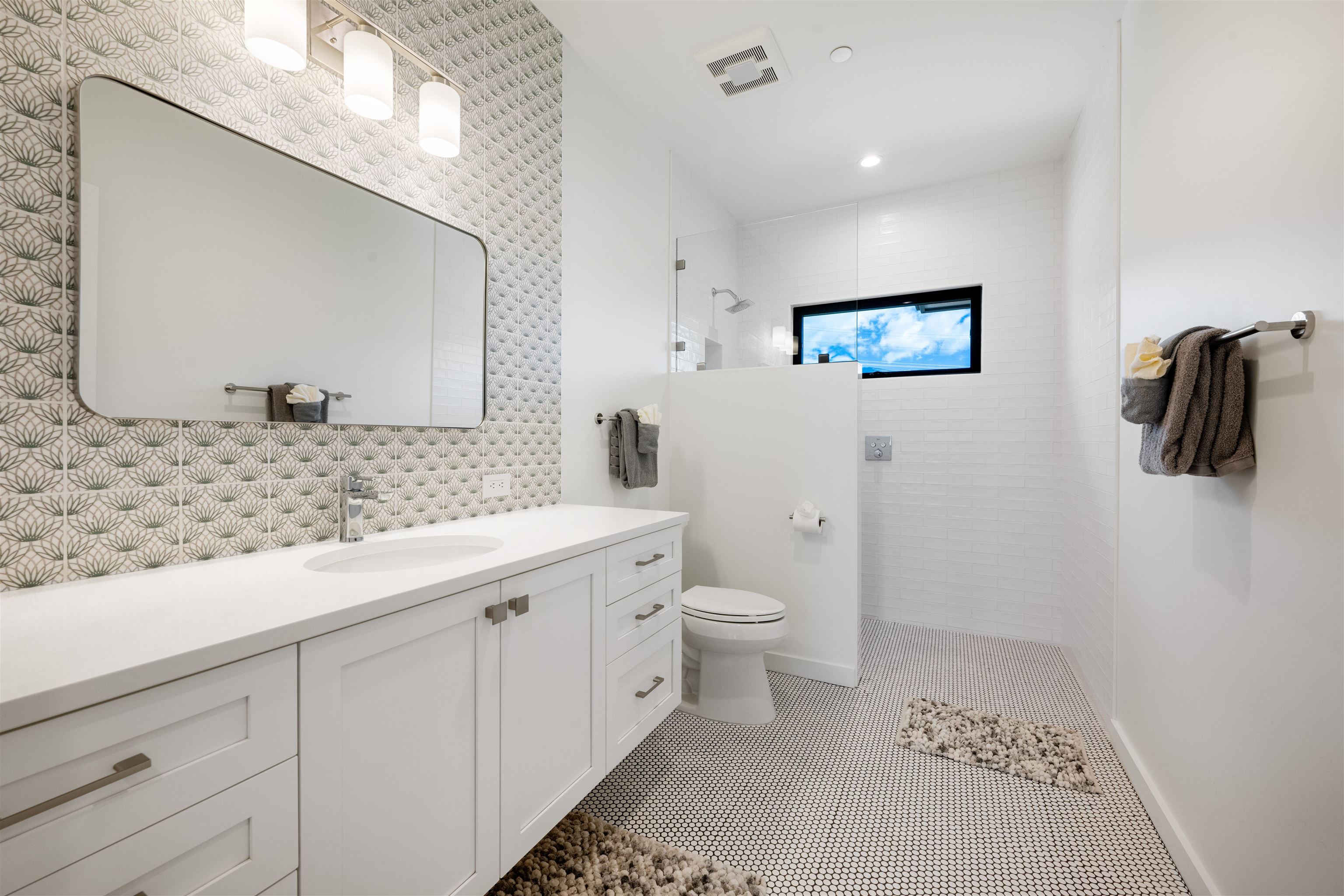 804 Anapuni Loop Property Photo 35