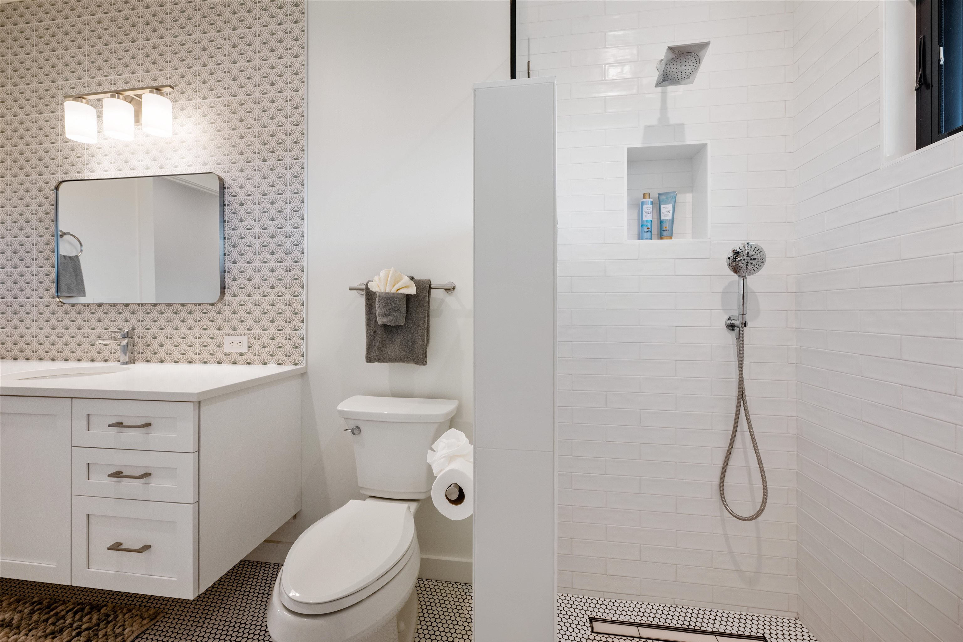 804 Anapuni Loop Property Photo 36