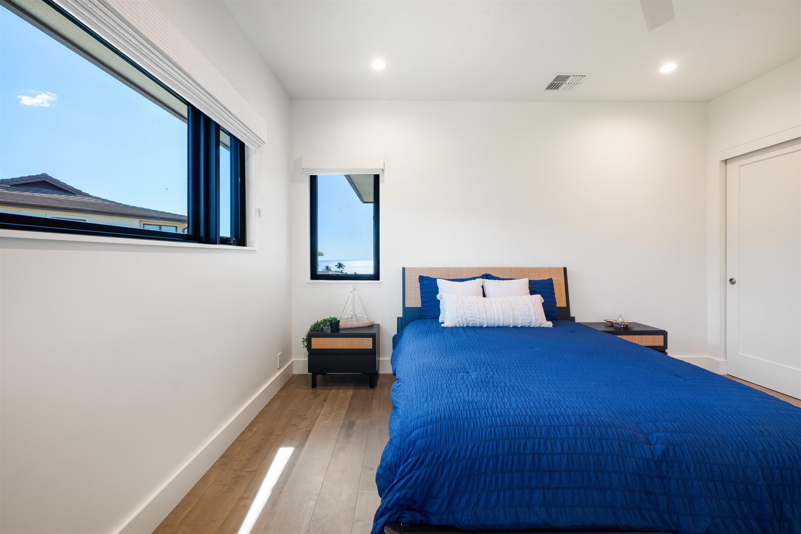 804 Anapuni Loop Property Photo 37