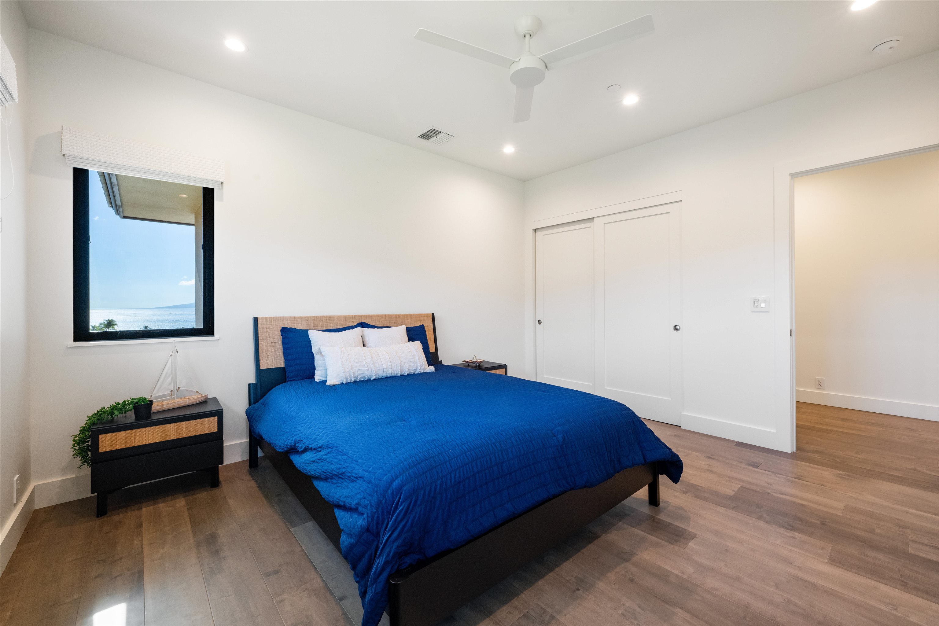 804 Anapuni Loop Property Photo 38
