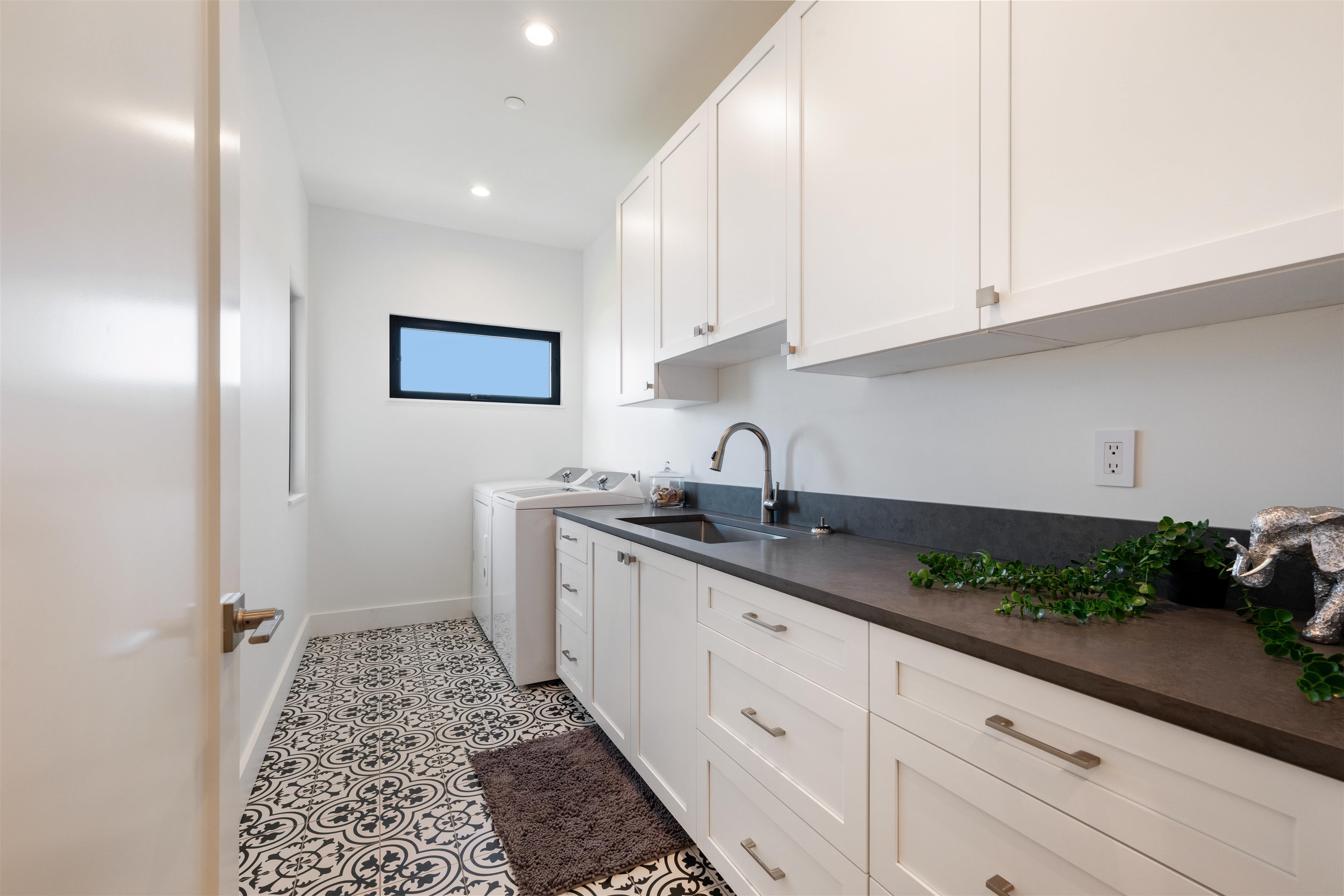 804 Anapuni Loop Property Photo 40