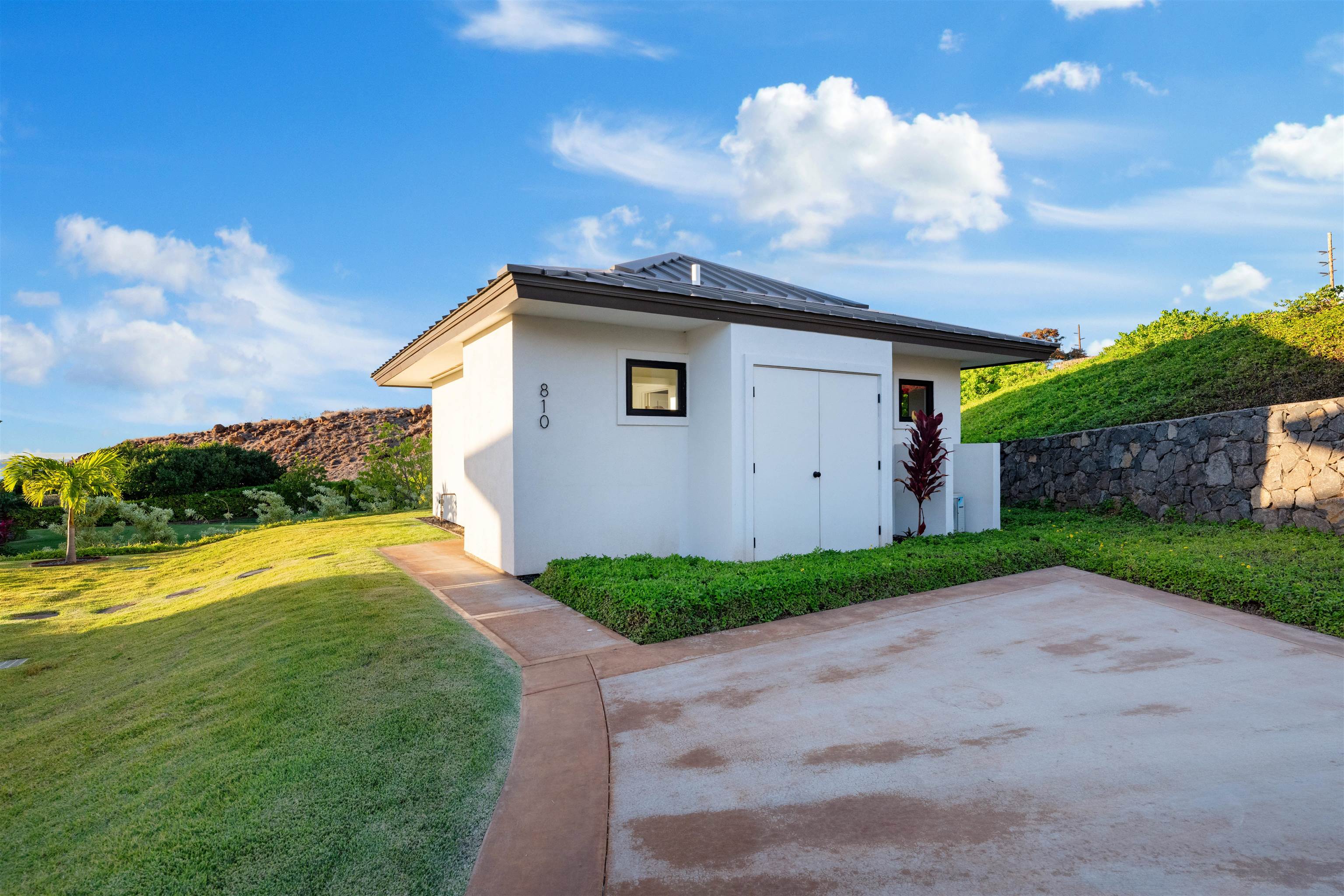 804 Anapuni Loop Property Photo 43