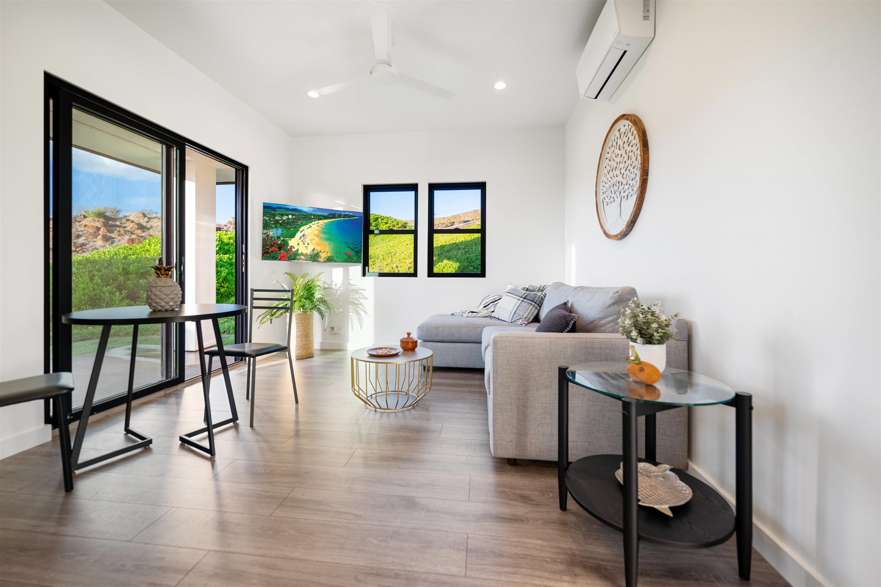 804 Anapuni Loop Property Photo 44