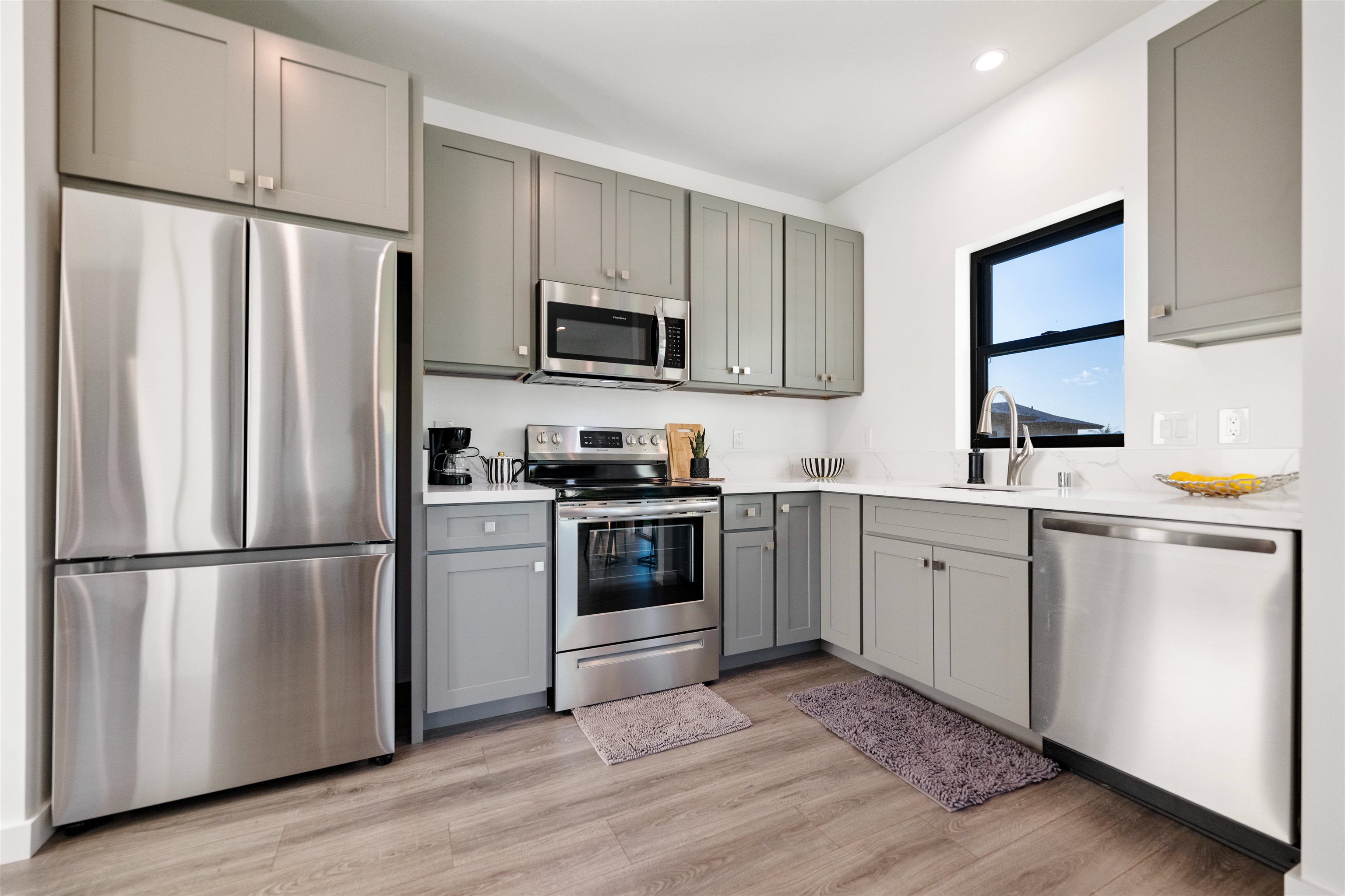 804 Anapuni Loop Property Photo 46
