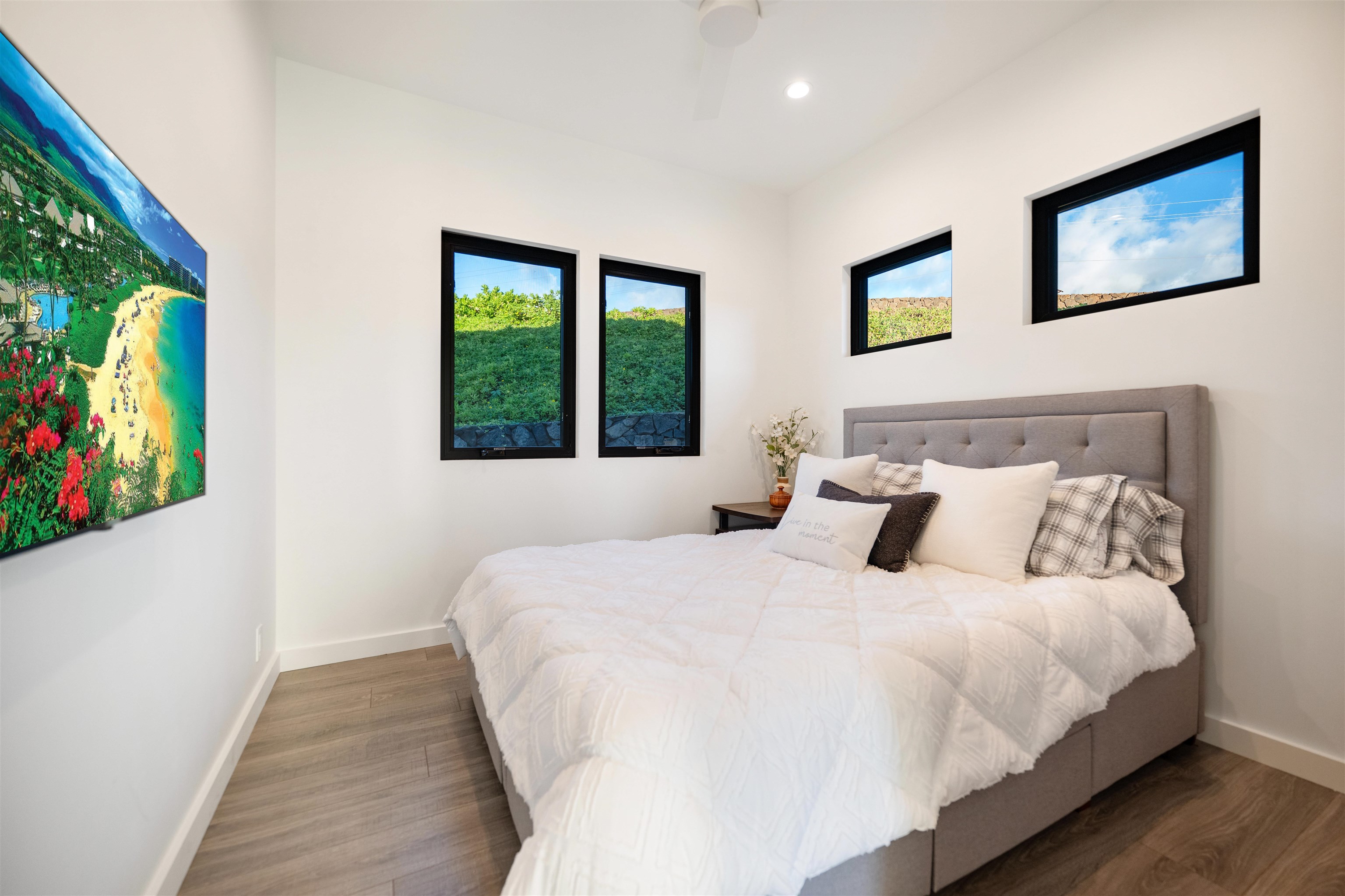 804 Anapuni Loop Property Photo 47