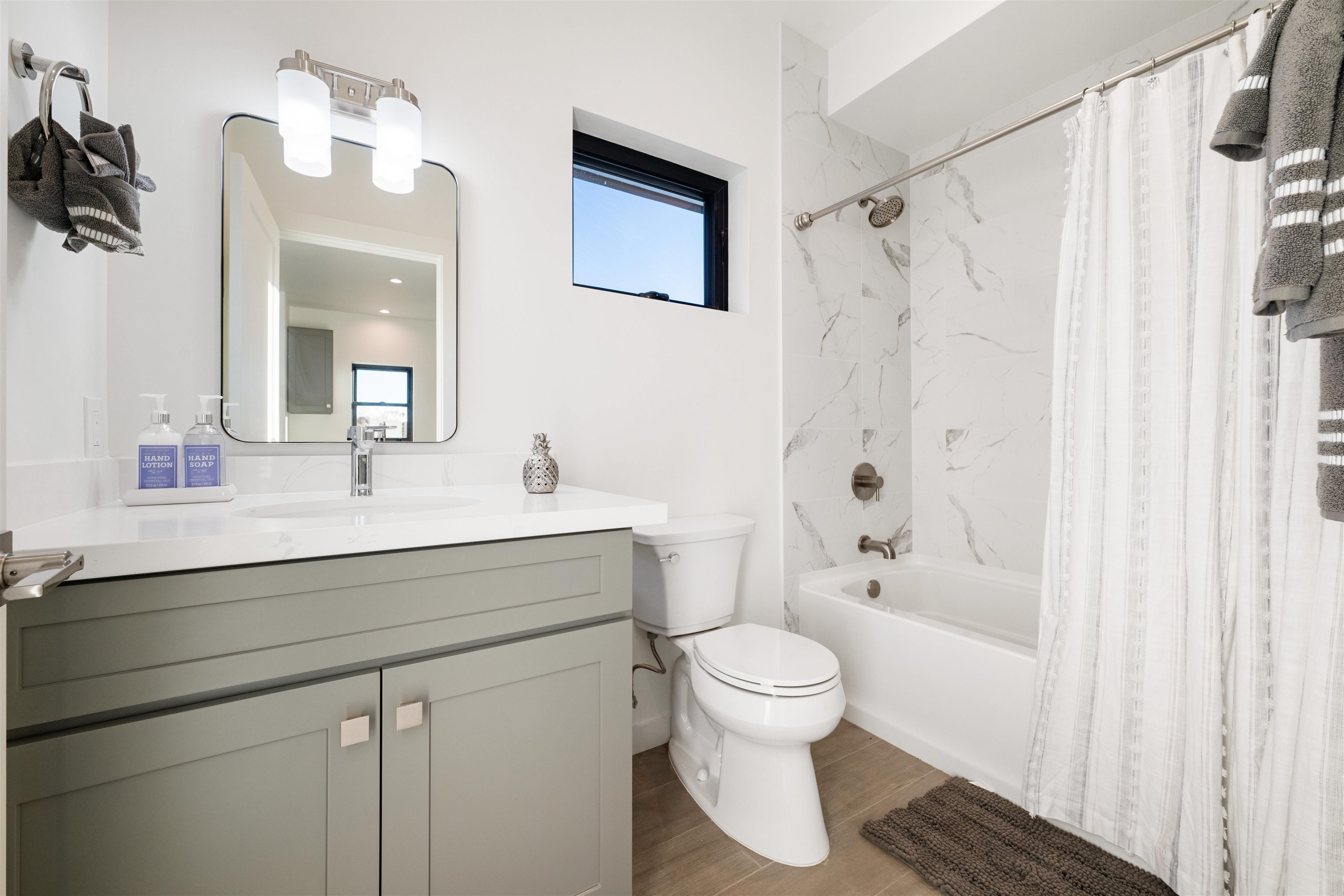 804 Anapuni Loop Property Photo 48