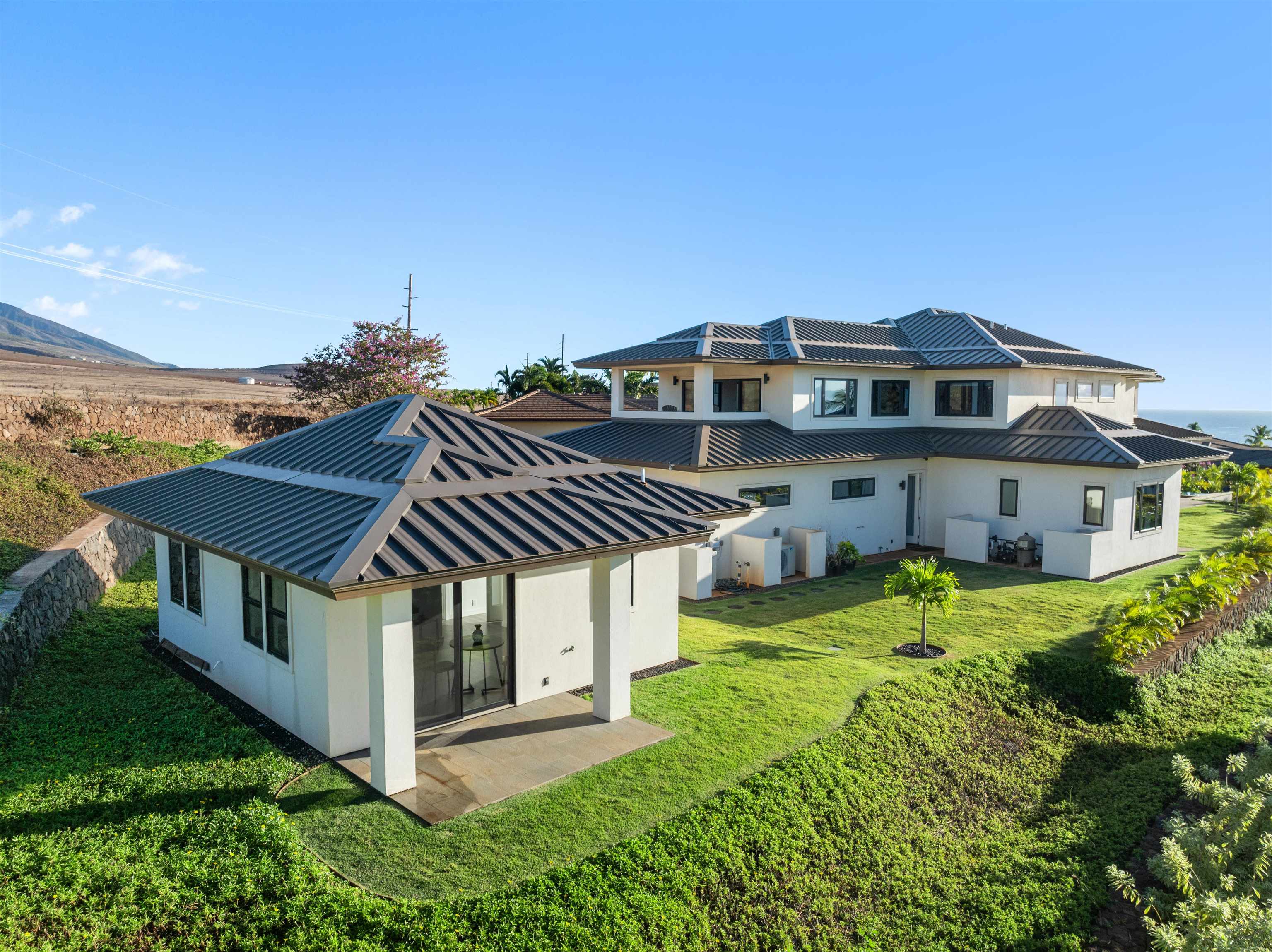 804 Anapuni Loop Property Photo 49