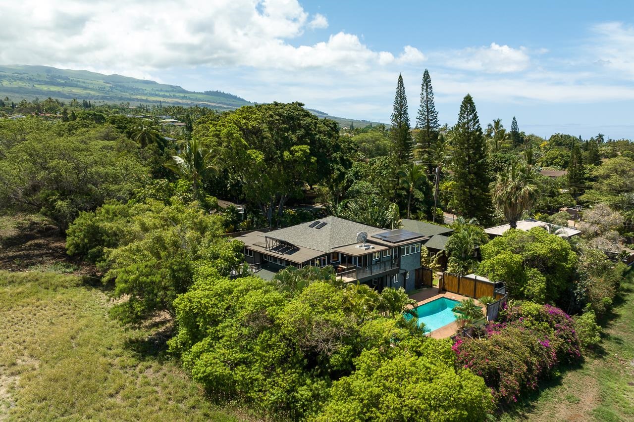 3091 Mapu Pl Property Photo