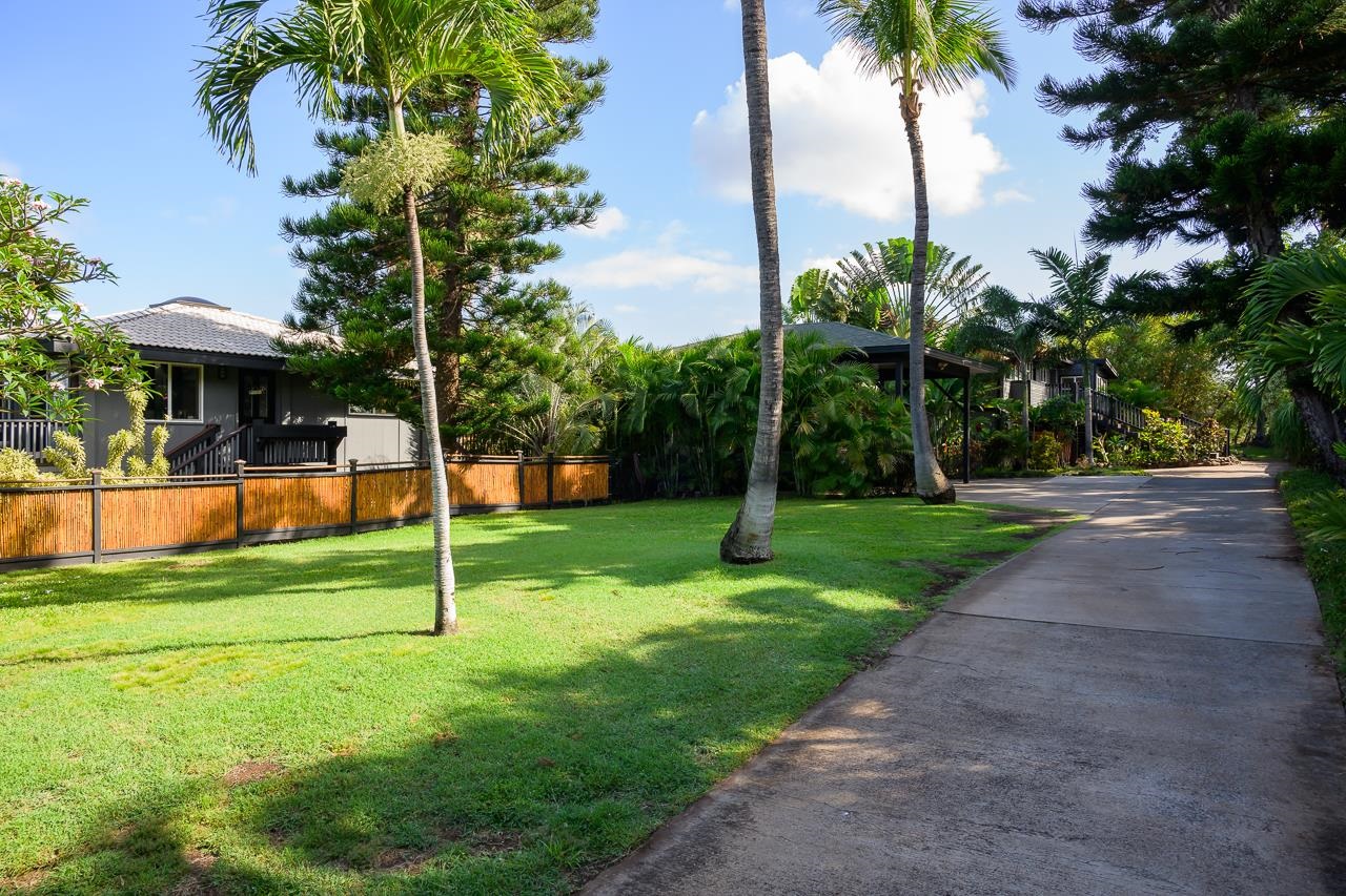 3091 Mapu Pl Property Photo 2