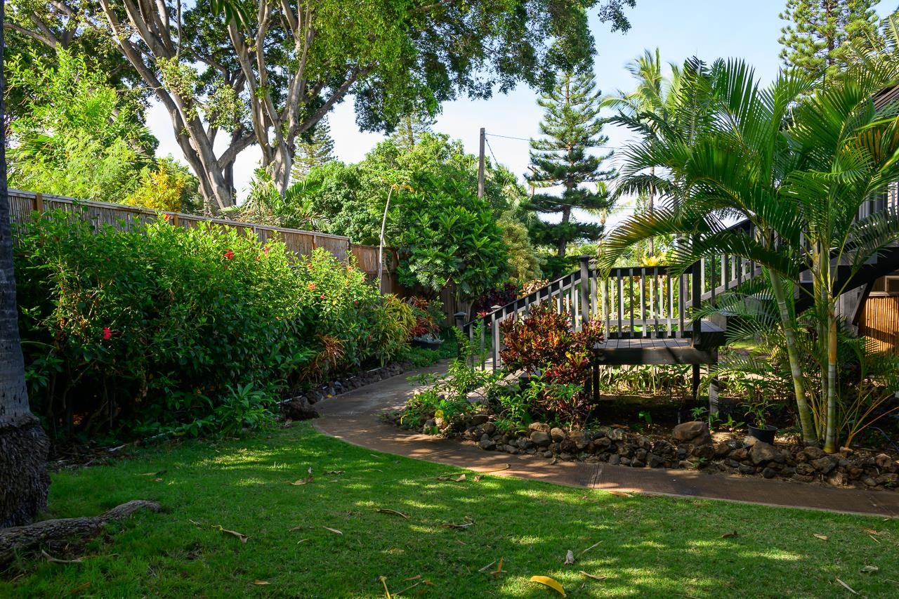 3091 Mapu Pl Property Photo 4