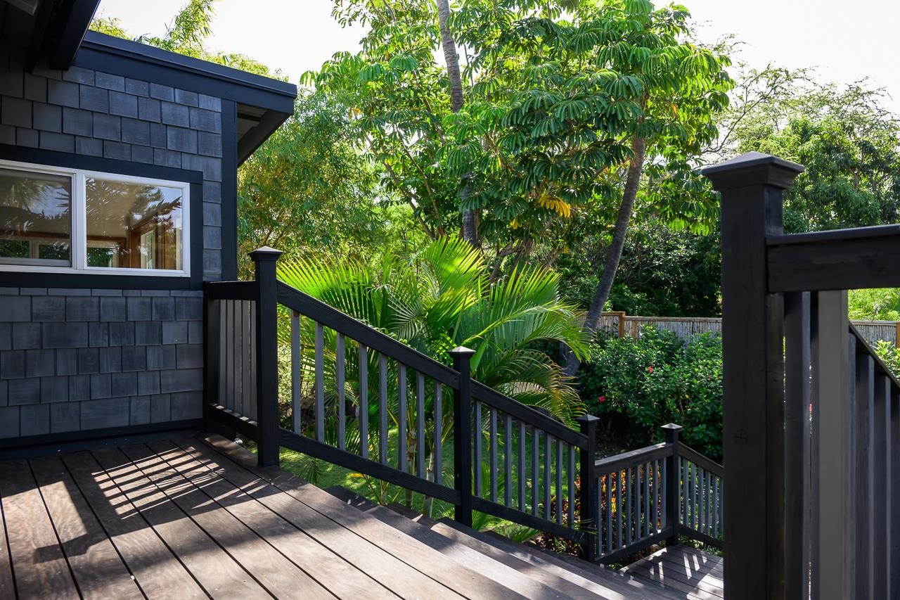 3091 Mapu Pl Property Photo 5