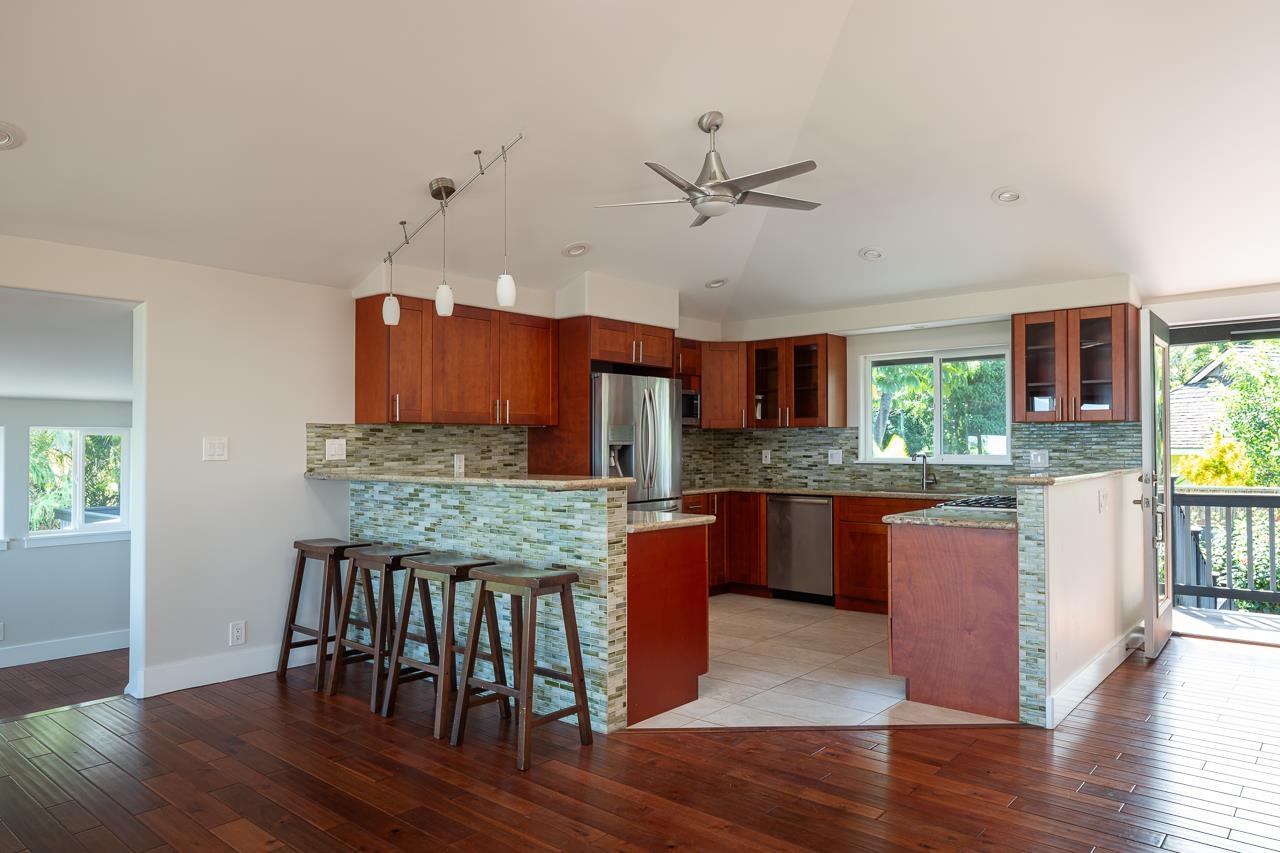 3091 Mapu Pl Property Photo 7