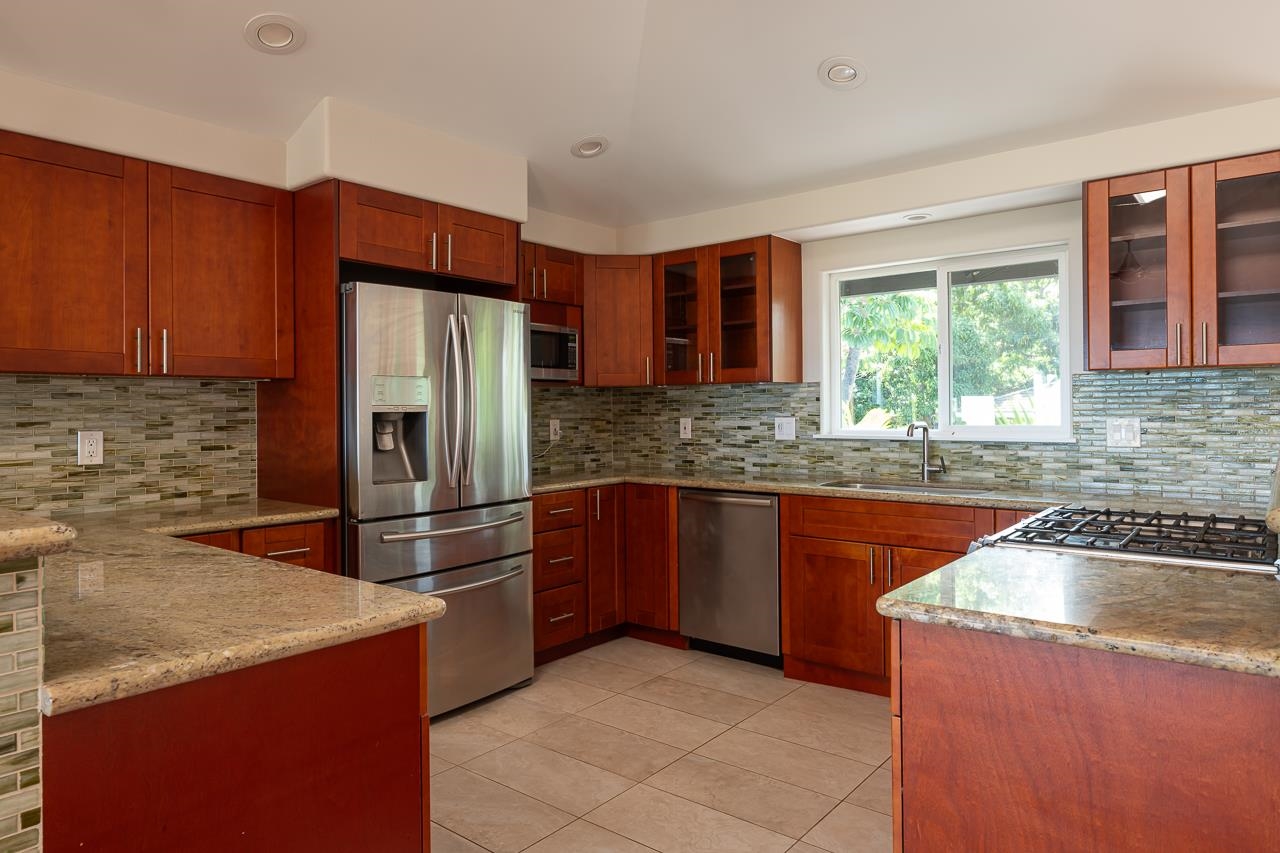 3091 Mapu Pl Property Photo 8