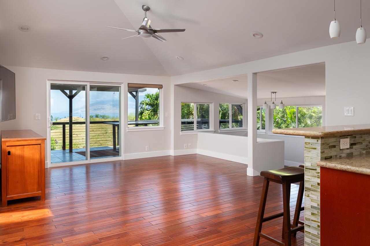 3091 Mapu Pl Property Photo 9