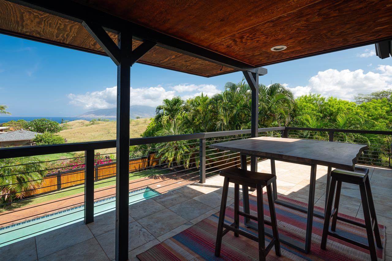 3091 Mapu Pl Property Photo 10