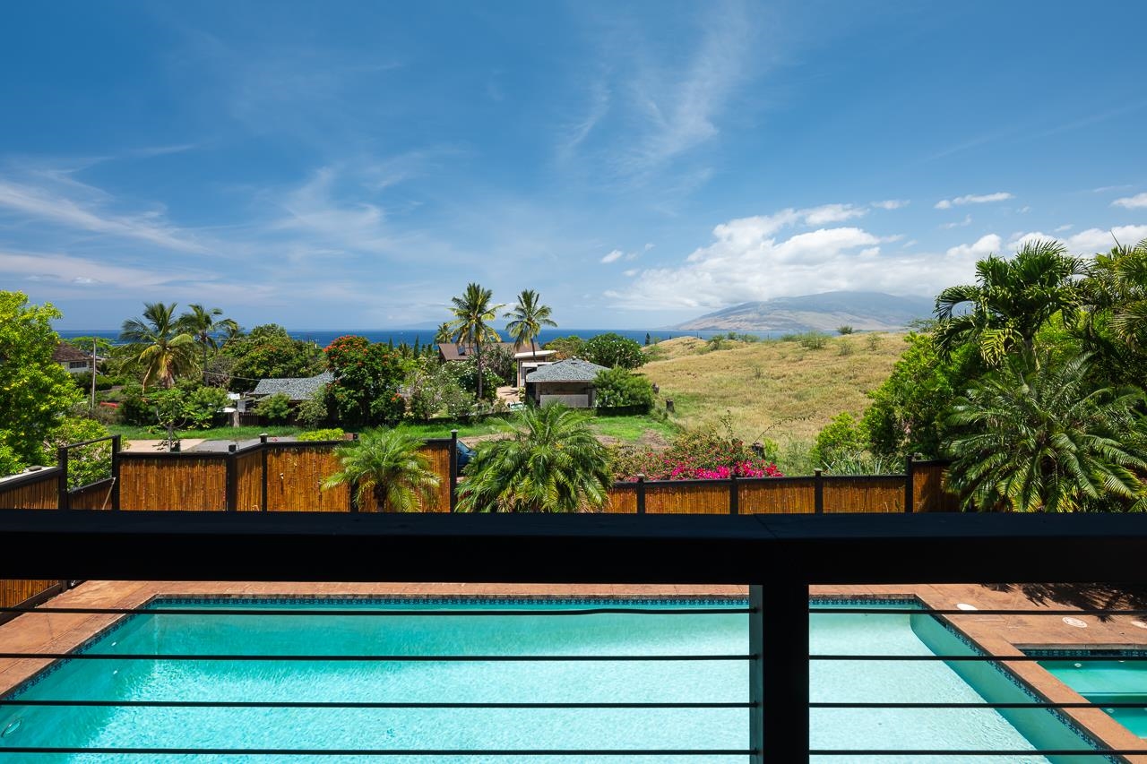3091 Mapu Pl Property Photo 11