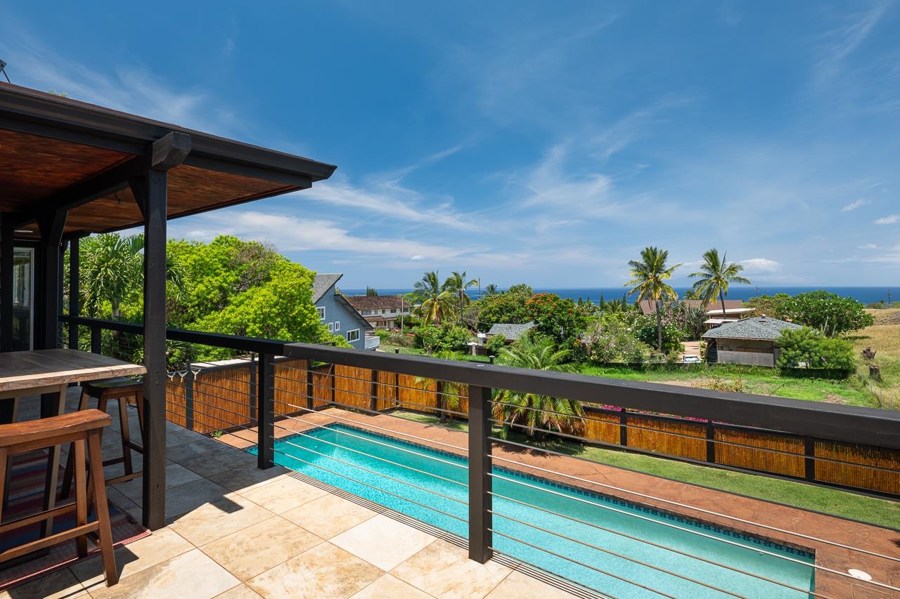 3091 Mapu Pl Property Photo 12