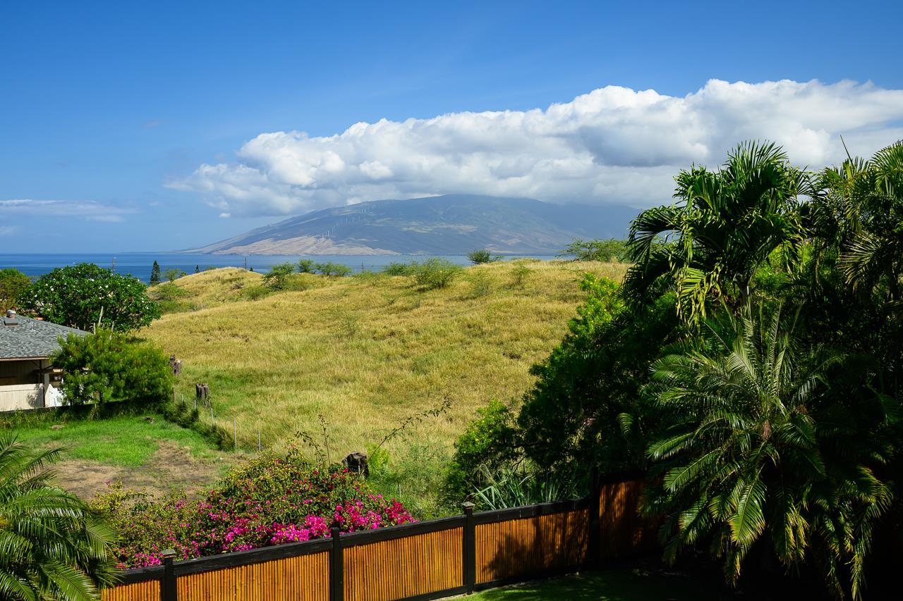 3091 Mapu Pl Property Photo 14