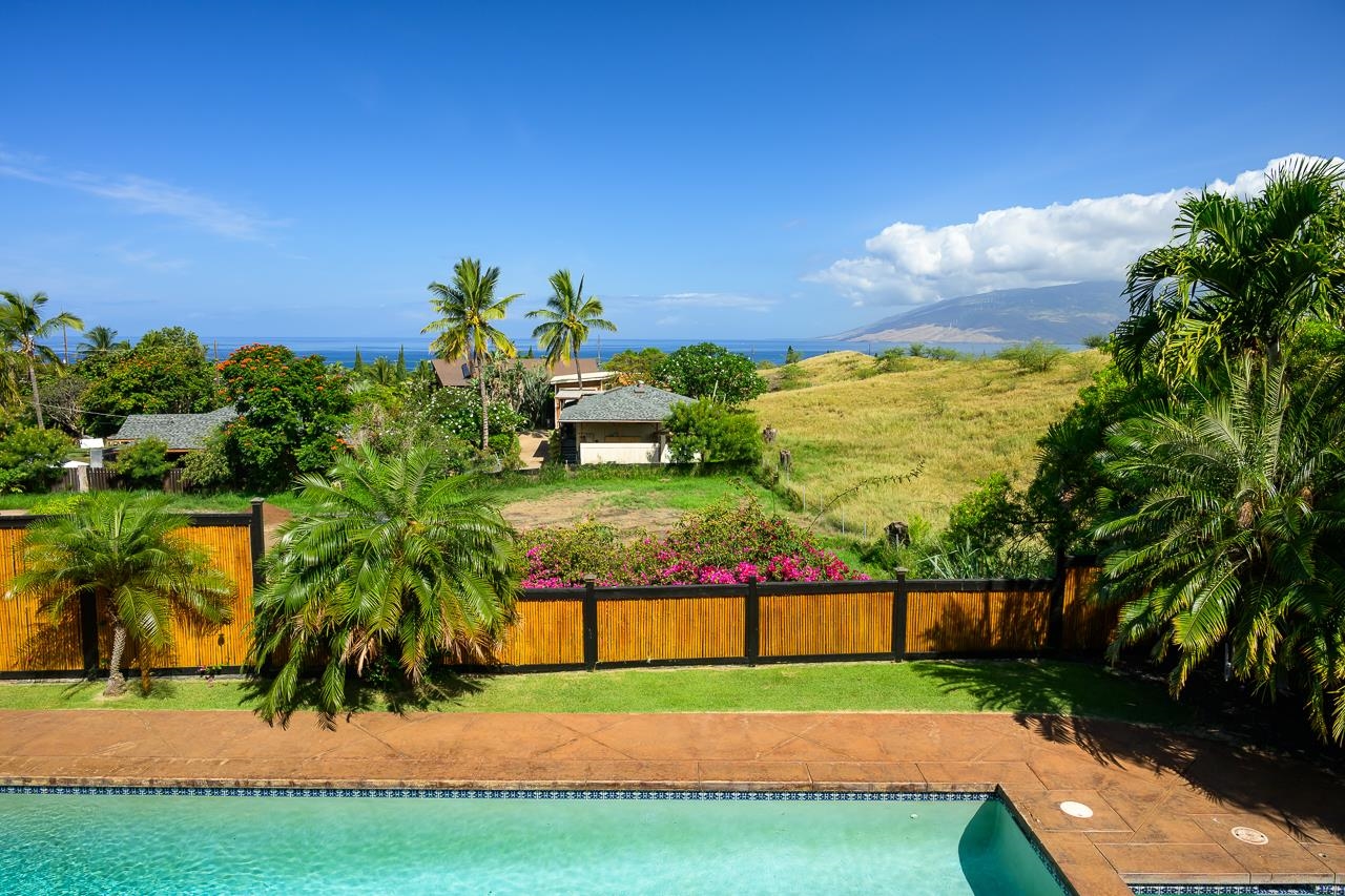3091 Mapu Pl Property Photo 15