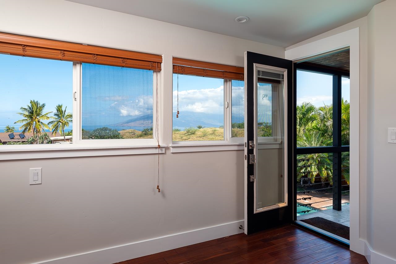 3091 Mapu Pl Property Photo 16