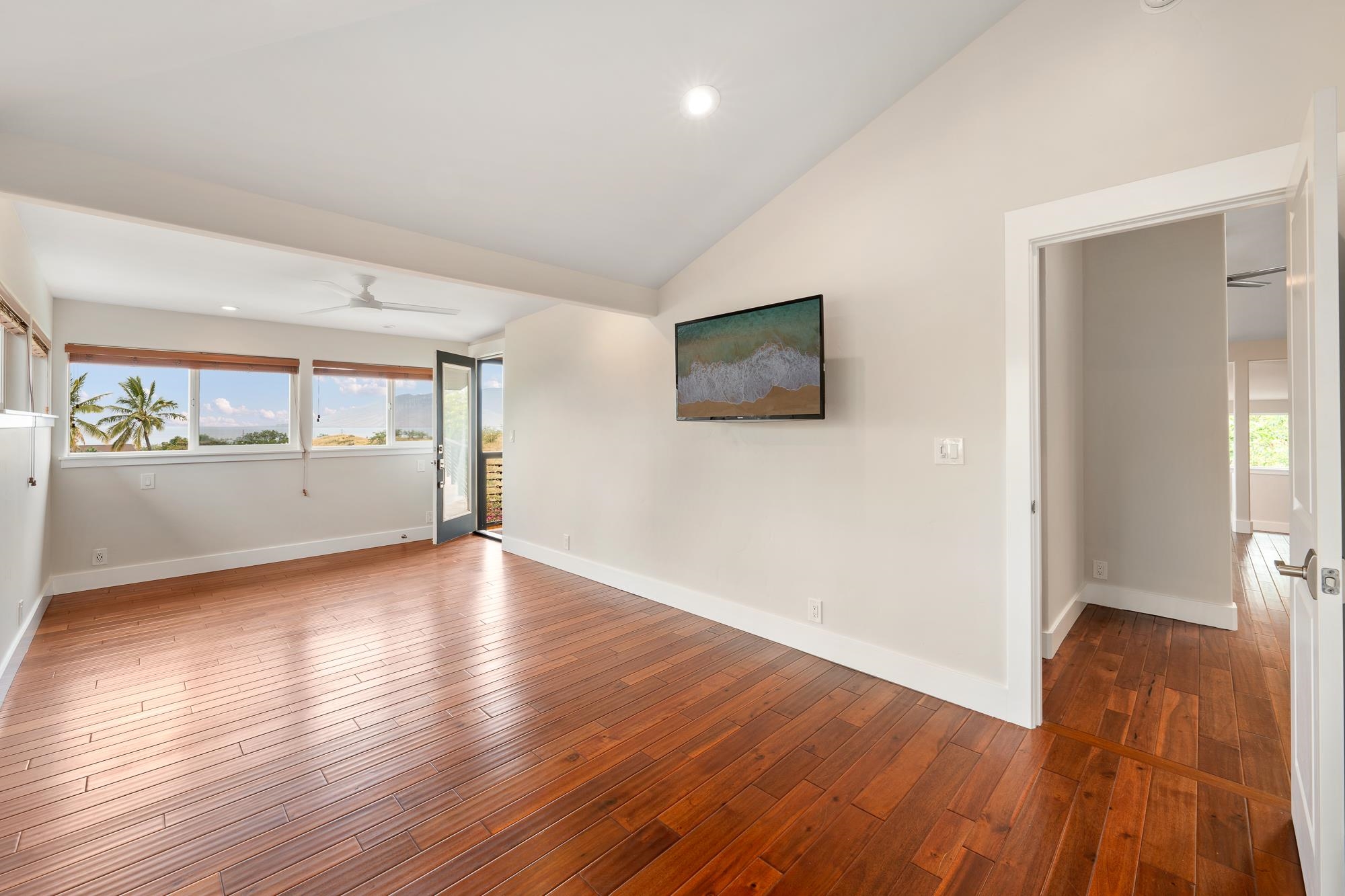 3091 Mapu Pl Property Photo 17