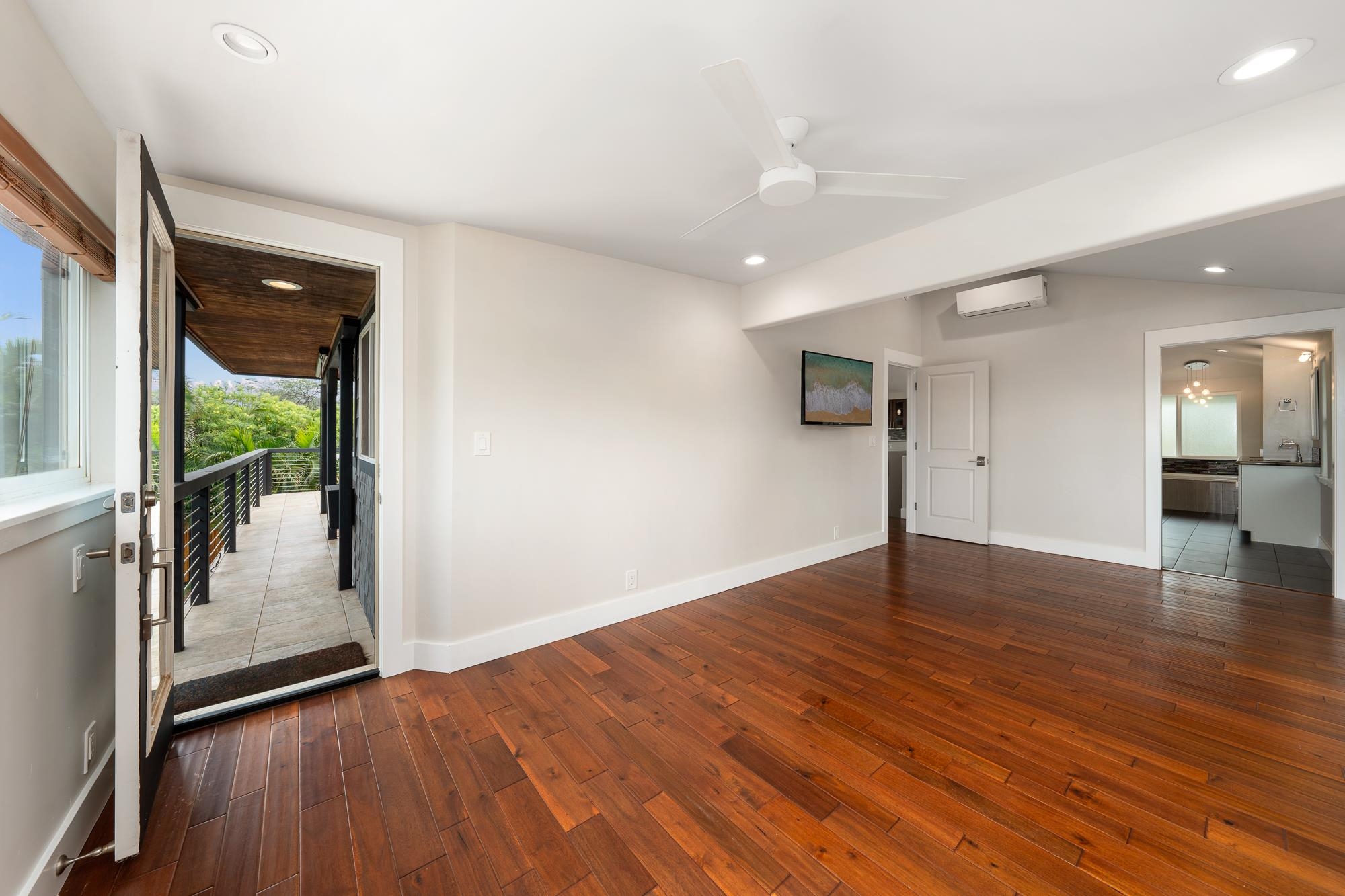3091 Mapu Pl Property Photo 18