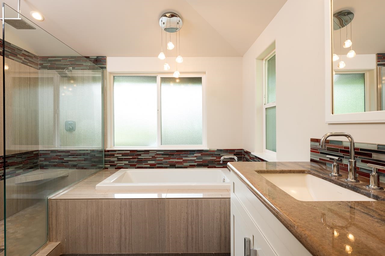 3091 Mapu Pl Property Photo 19