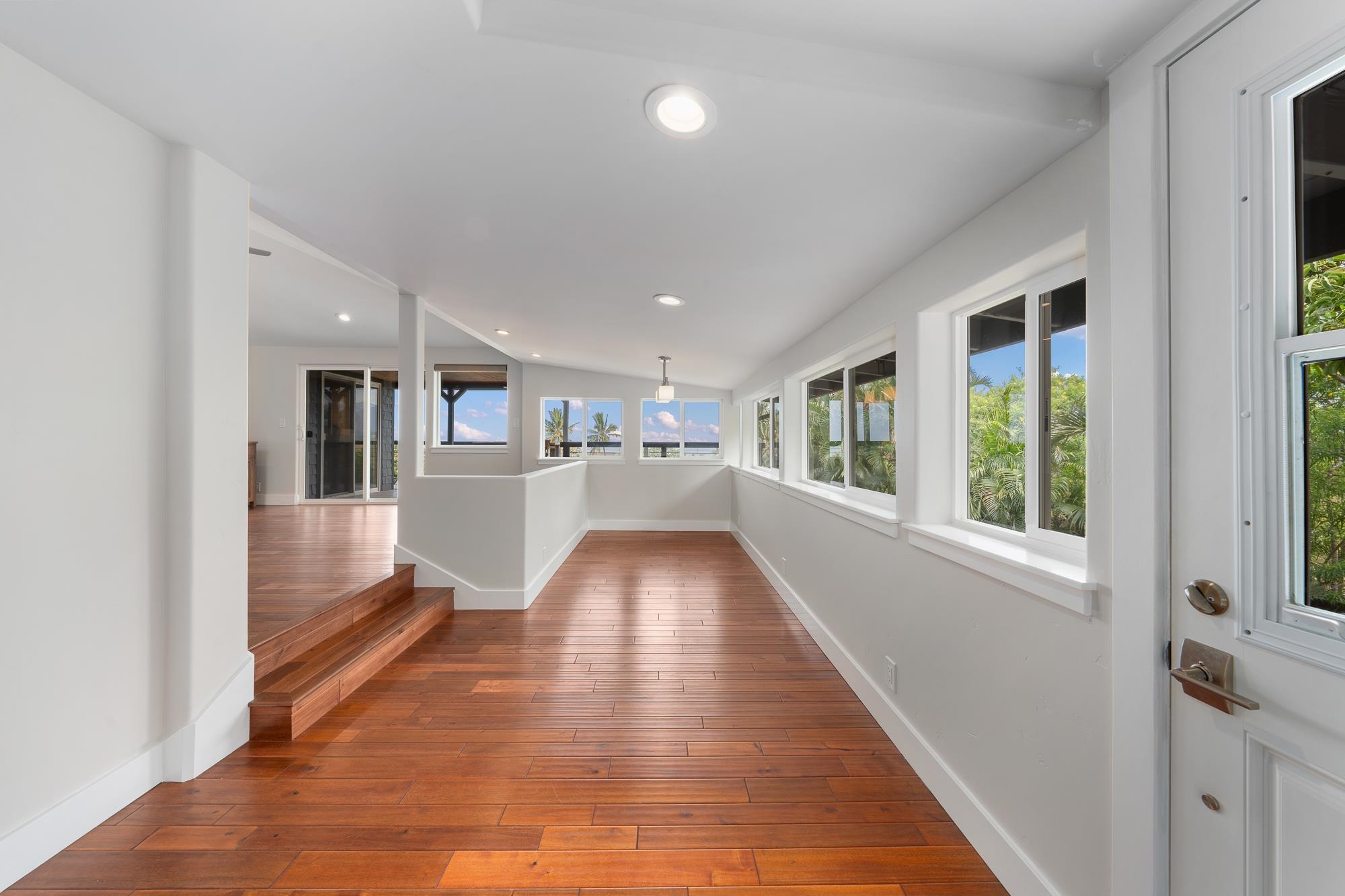 3091 Mapu Pl Property Photo 20