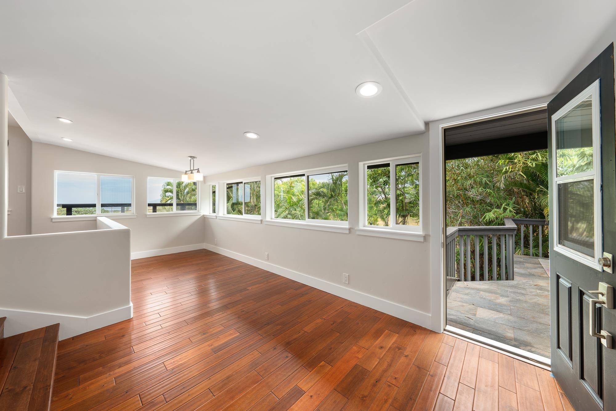 3091 Mapu Pl Property Photo 21