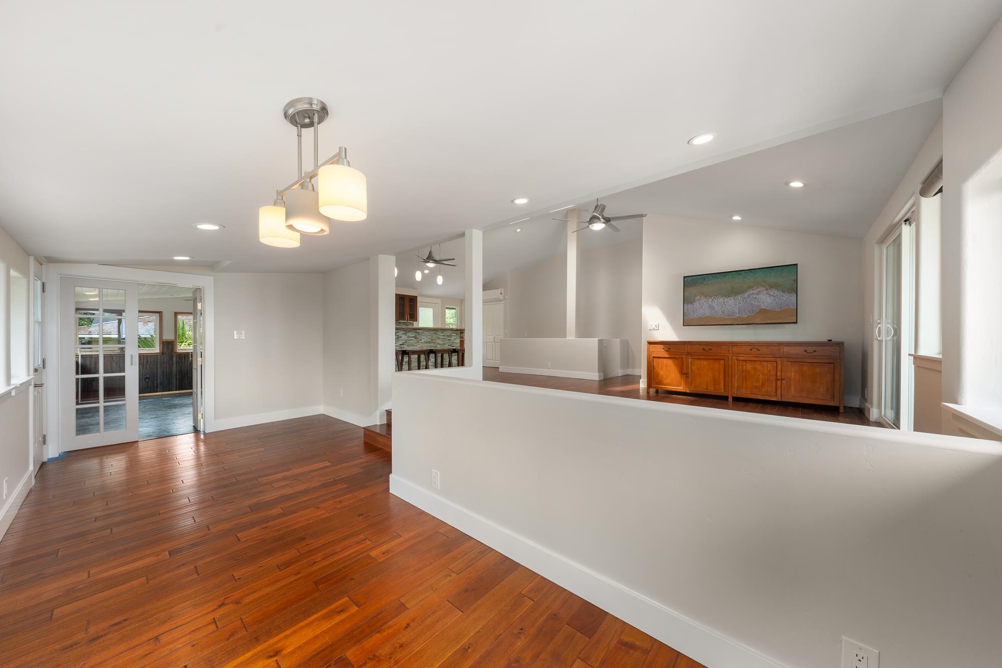 3091 Mapu Pl Property Photo 22