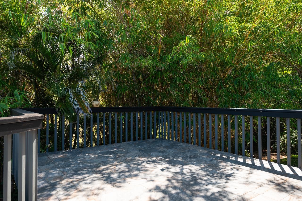 3091 Mapu Pl Property Photo 23